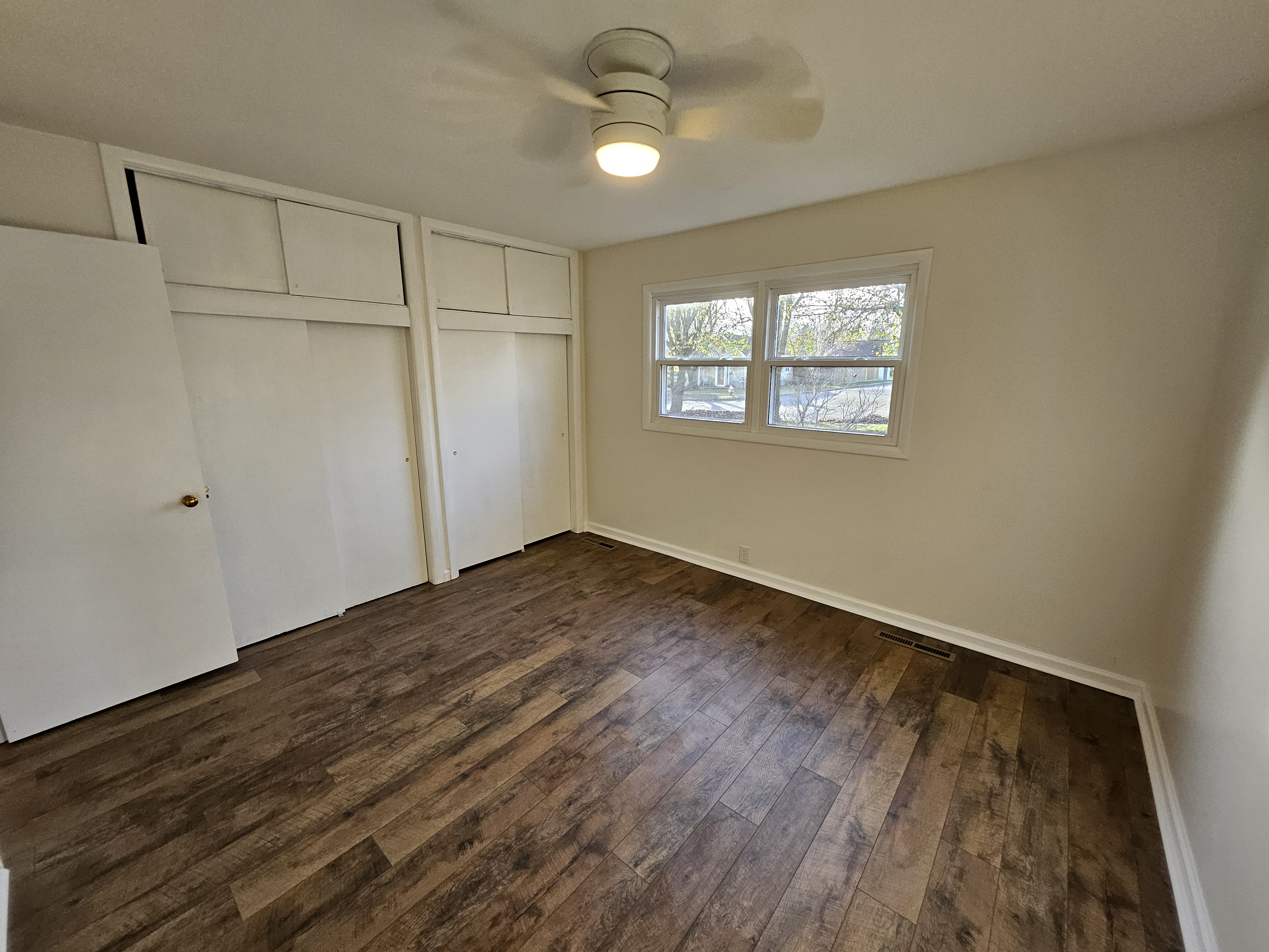 Monett, Missouri, 65708, United States, 4 Bedrooms Bedrooms, ,4 BathroomsBathrooms,Residential,For Sale,1998784