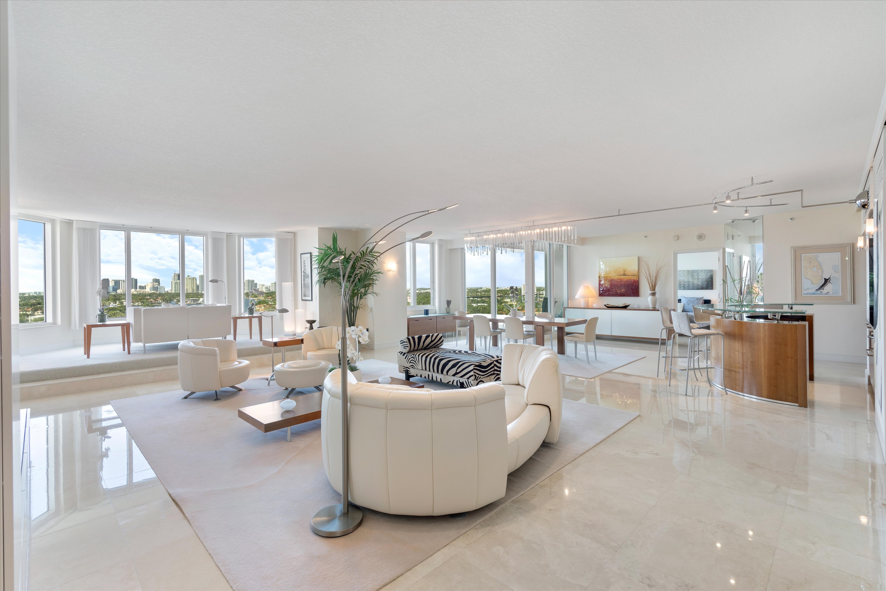  3055 Harbor Dr,Fort Lauderdale, FL, 33316 - 物件實景