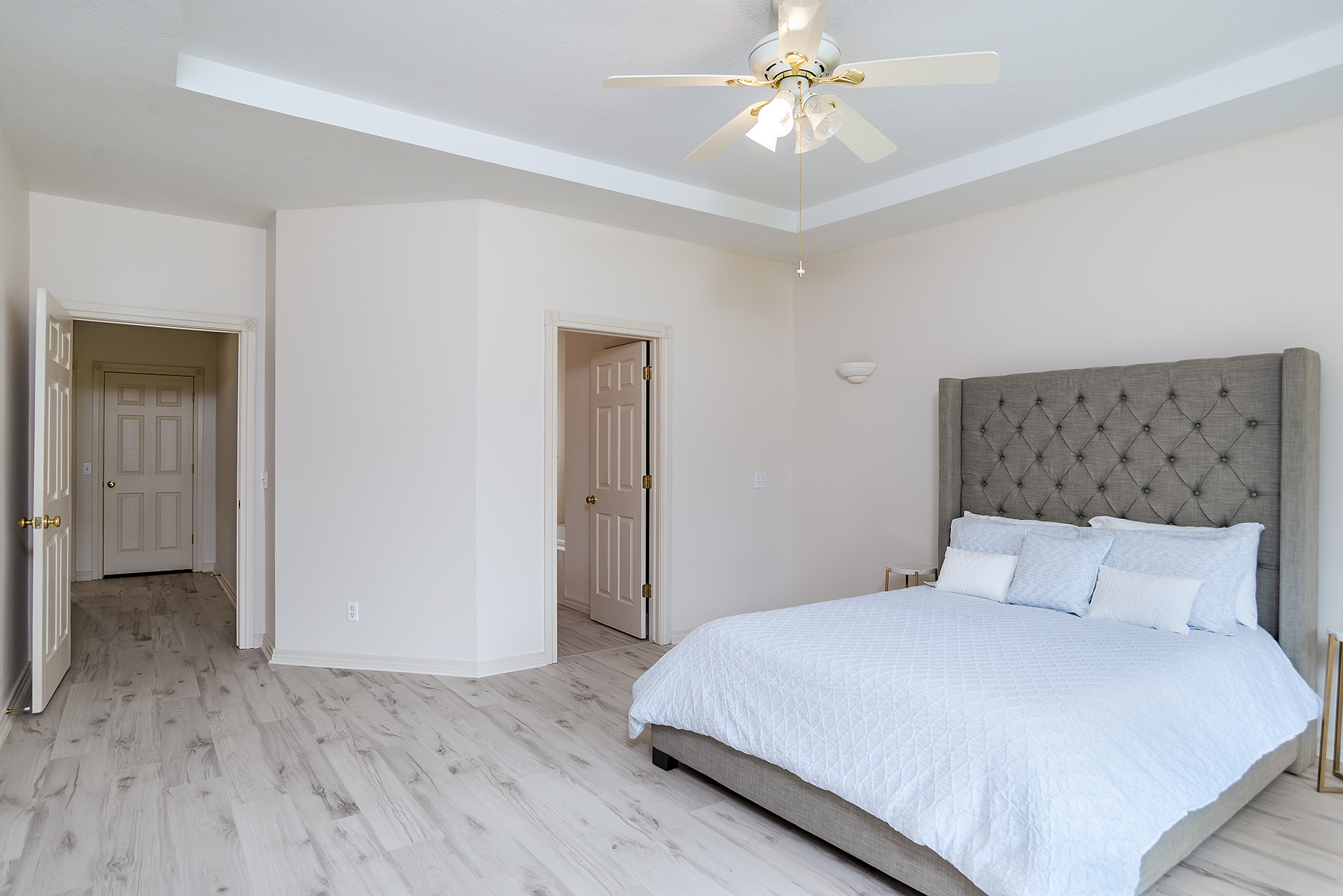 Stillwater, Oklahoma, 74074, United States, 4 Bedrooms Bedrooms, ,Residential,For Sale,1981007