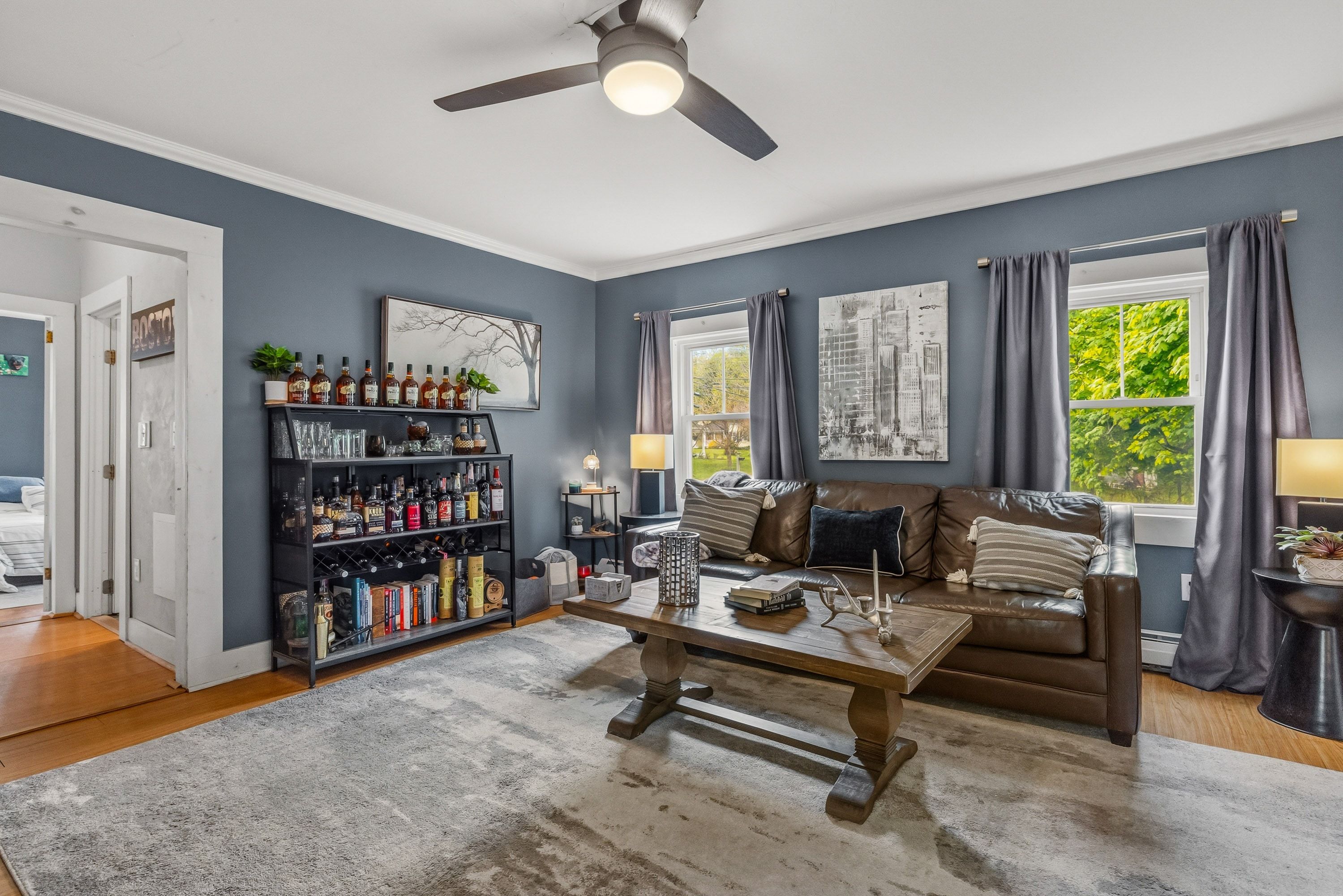  118 Court Street, Dover, NH, 03820 - 物件實景