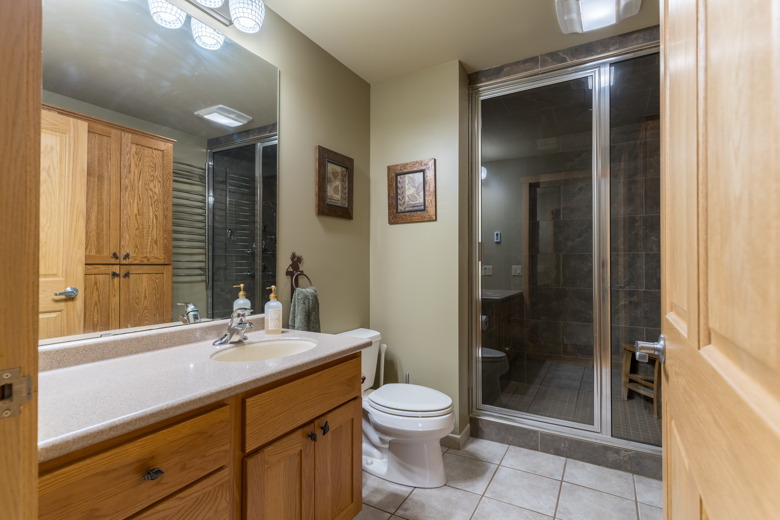 Laporte, Minnesota, 56461, United States, 3 Bedrooms Bedrooms, ,1 BathroomBathrooms,Residential,For Sale,1849278