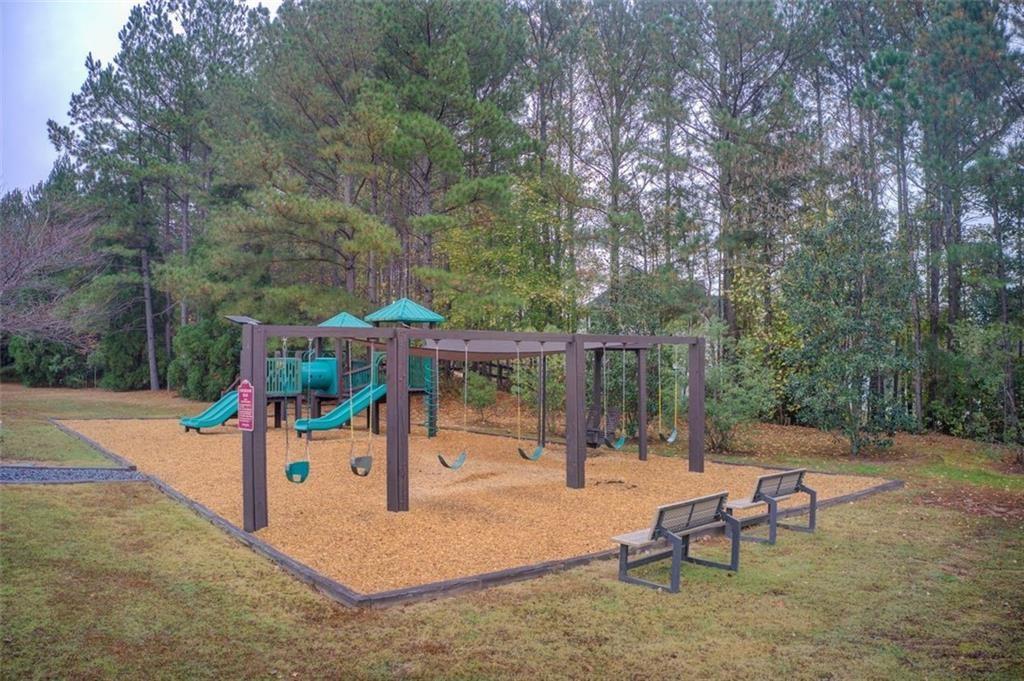 Canton, Georgia, 30114, United States, 4 Bedrooms Bedrooms, ,4 BathroomsBathrooms,Residential,For Sale,1792975
