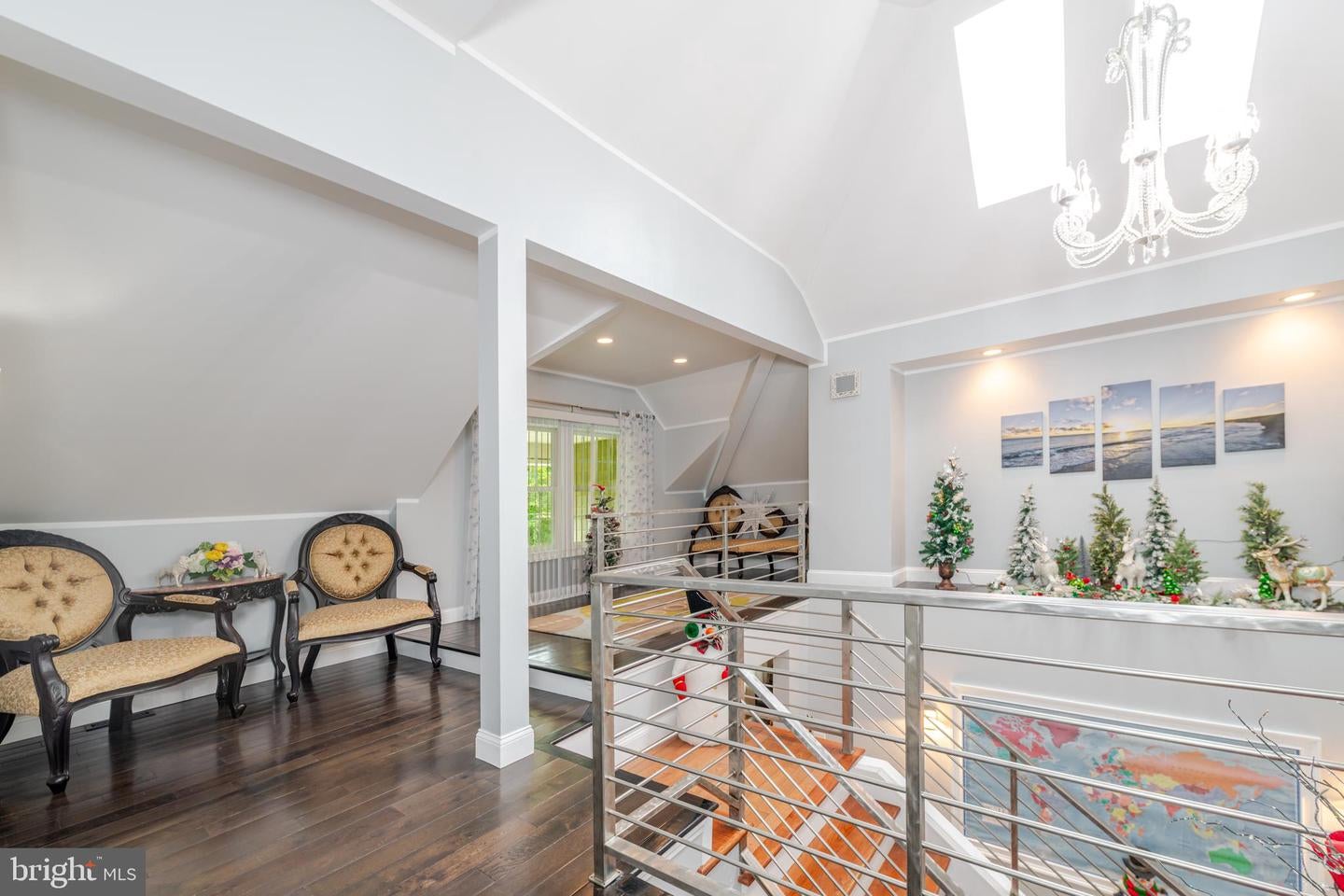 VINELAND, New Jersey, 08361, United States, 4 Bedrooms Bedrooms, ,5 BathroomsBathrooms,Residential,For Sale,1980125