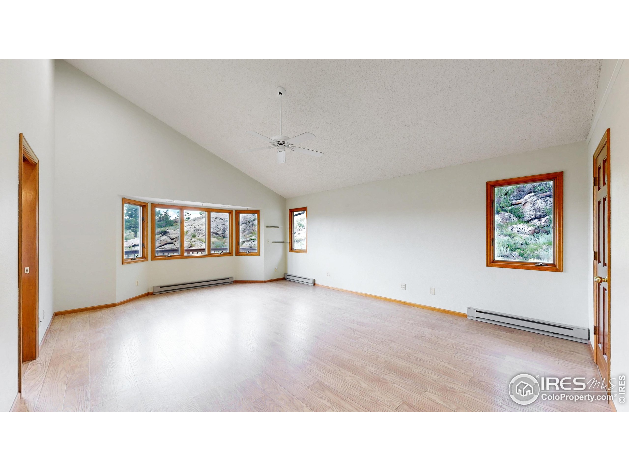 Livermore, Colorado, 80536, United States, 3 Bedrooms Bedrooms, ,1 BathroomBathrooms,Residential,For Sale,1885464