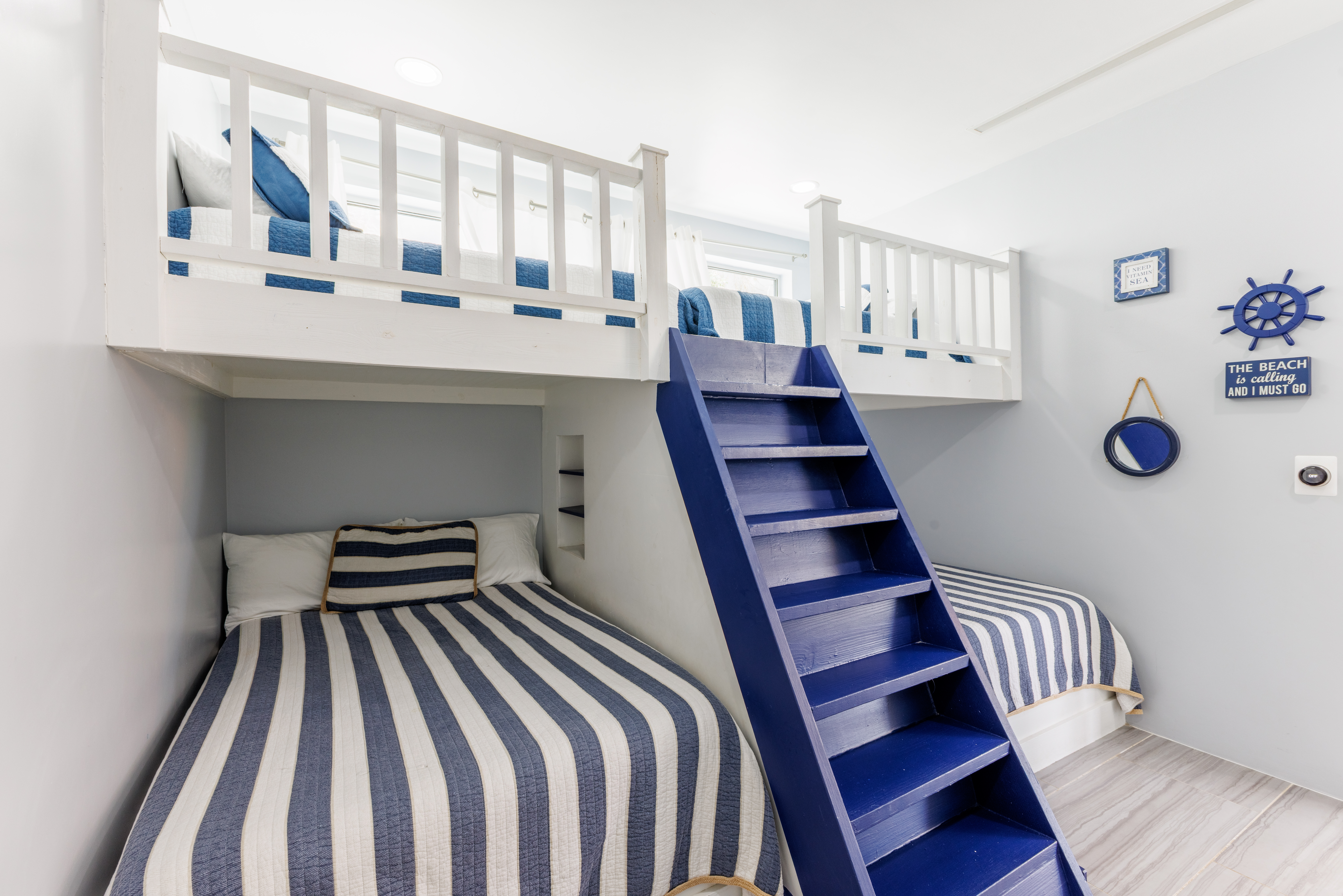 Jost Van Dyke, VG, 4 Bedrooms Bedrooms, ,5 BathroomsBathrooms,Residential,For Sale,1989513