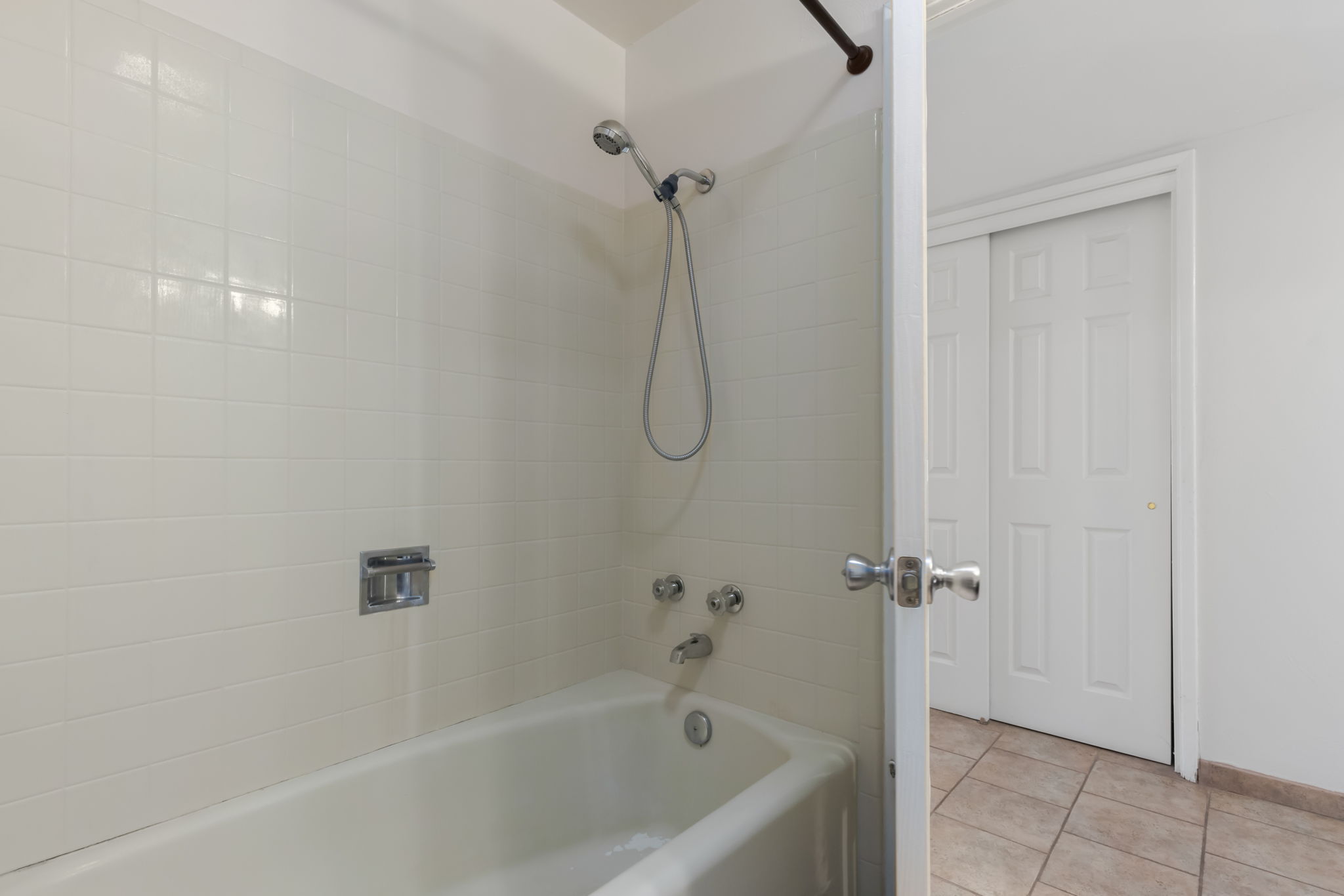  6861 E Hawthorne Circle¦Tucson, AZ - 物件實景