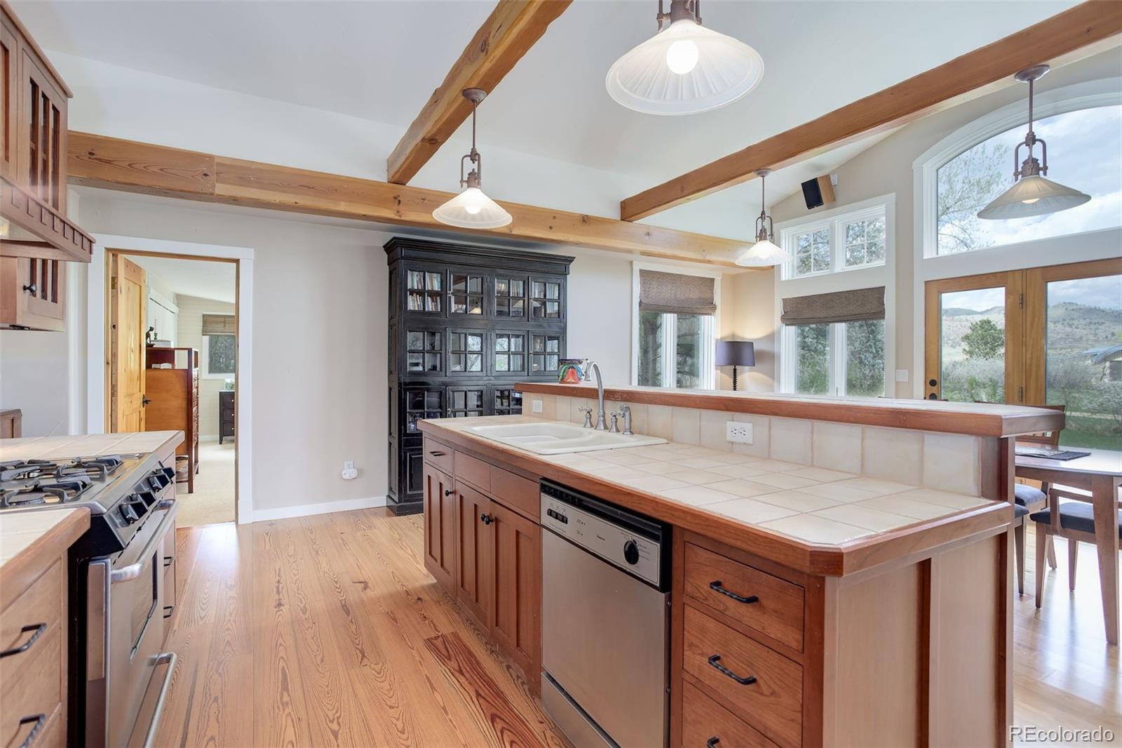 Longmont, Colorado, 80503, United States, 3 Bedrooms Bedrooms, ,1 BathroomBathrooms,Residential,For Sale,1826397