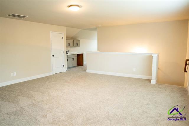 Bonaire, Georgia, 31005, United States, 6 Bedrooms Bedrooms, ,5 BathroomsBathrooms,Residential,For Sale,1913807