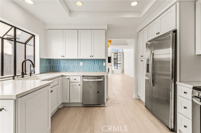 San Juan Capistrano, California, 92675, United States, 2 Bedrooms Bedrooms, ,2 BathroomsBathrooms,Residential,For Sale,2005978