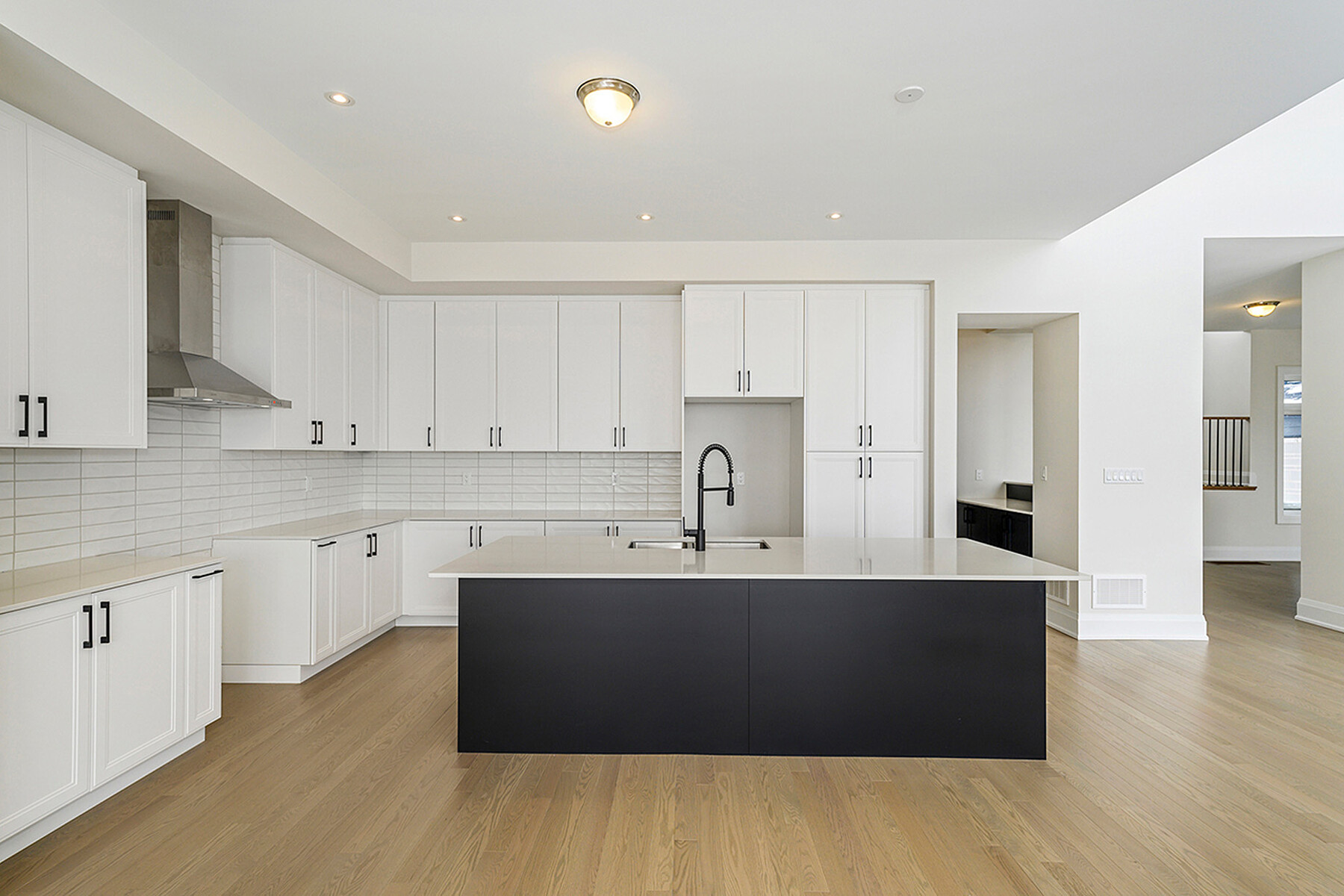  The Zermatt by Primont Homes - 物件實景