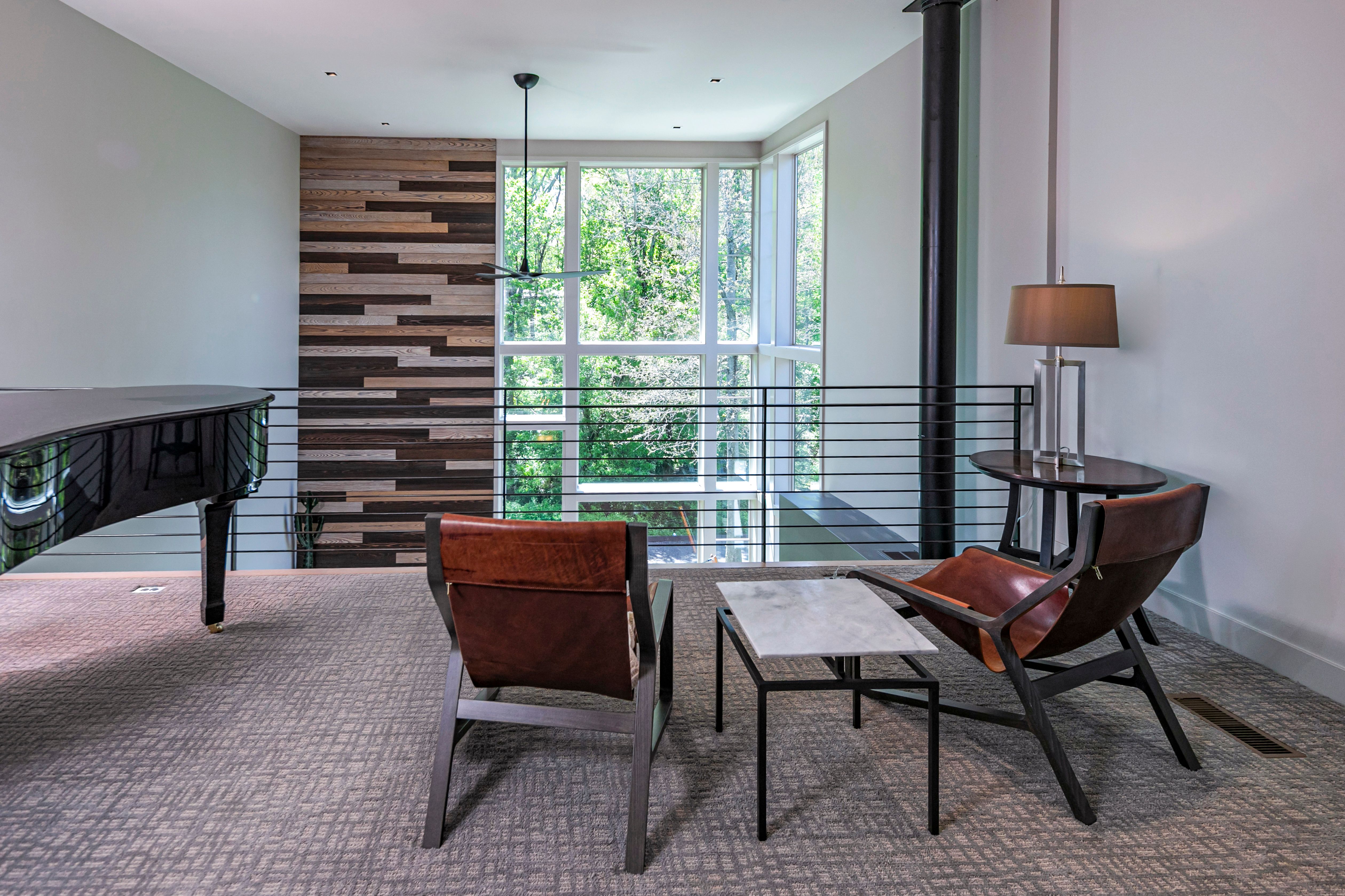  Princeton Modern. Western Section Spectacular - 物件實景