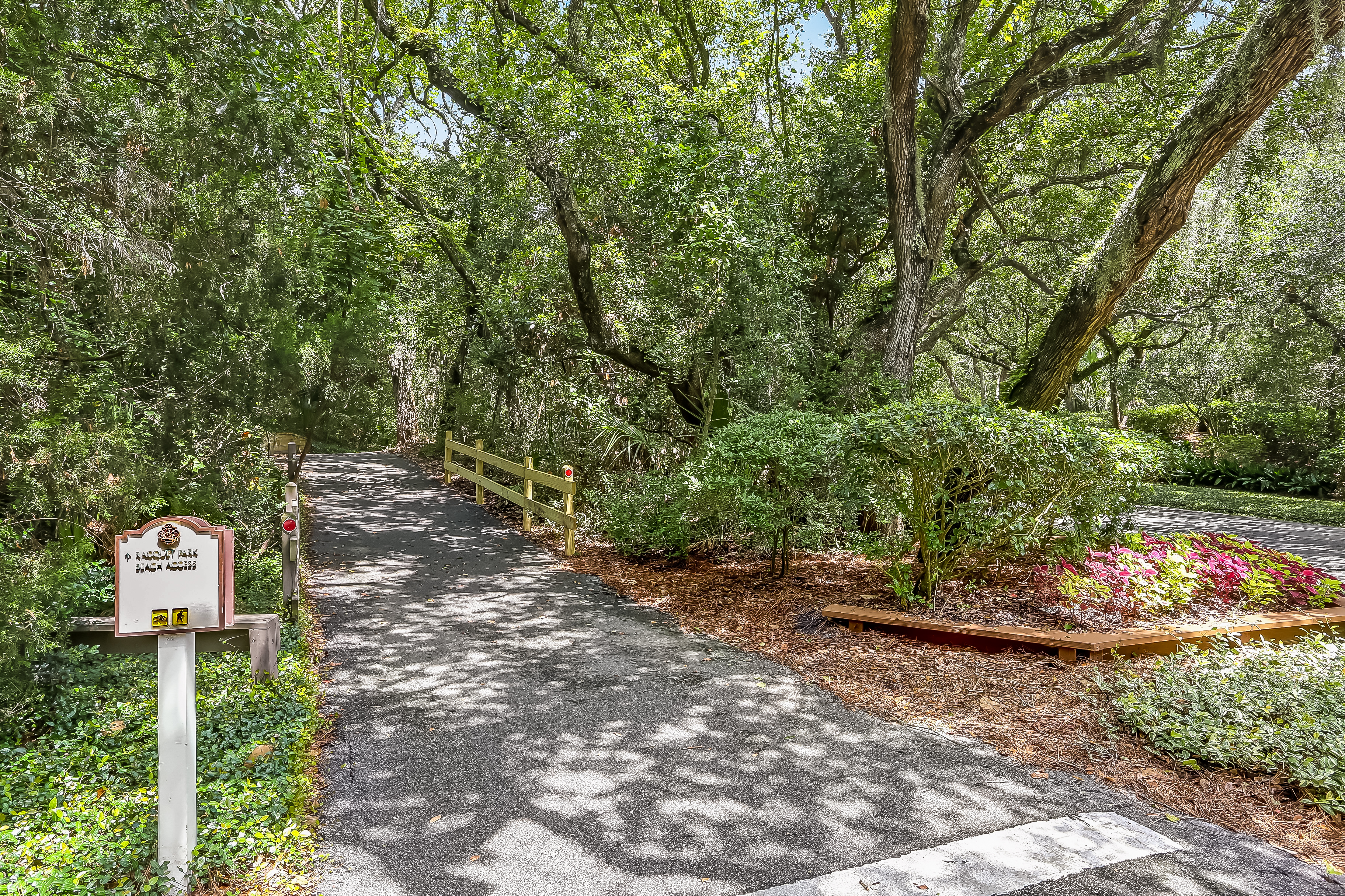  2013 Beach Wood Road, Fernandina Beach, FL, 32034 - 物件實景