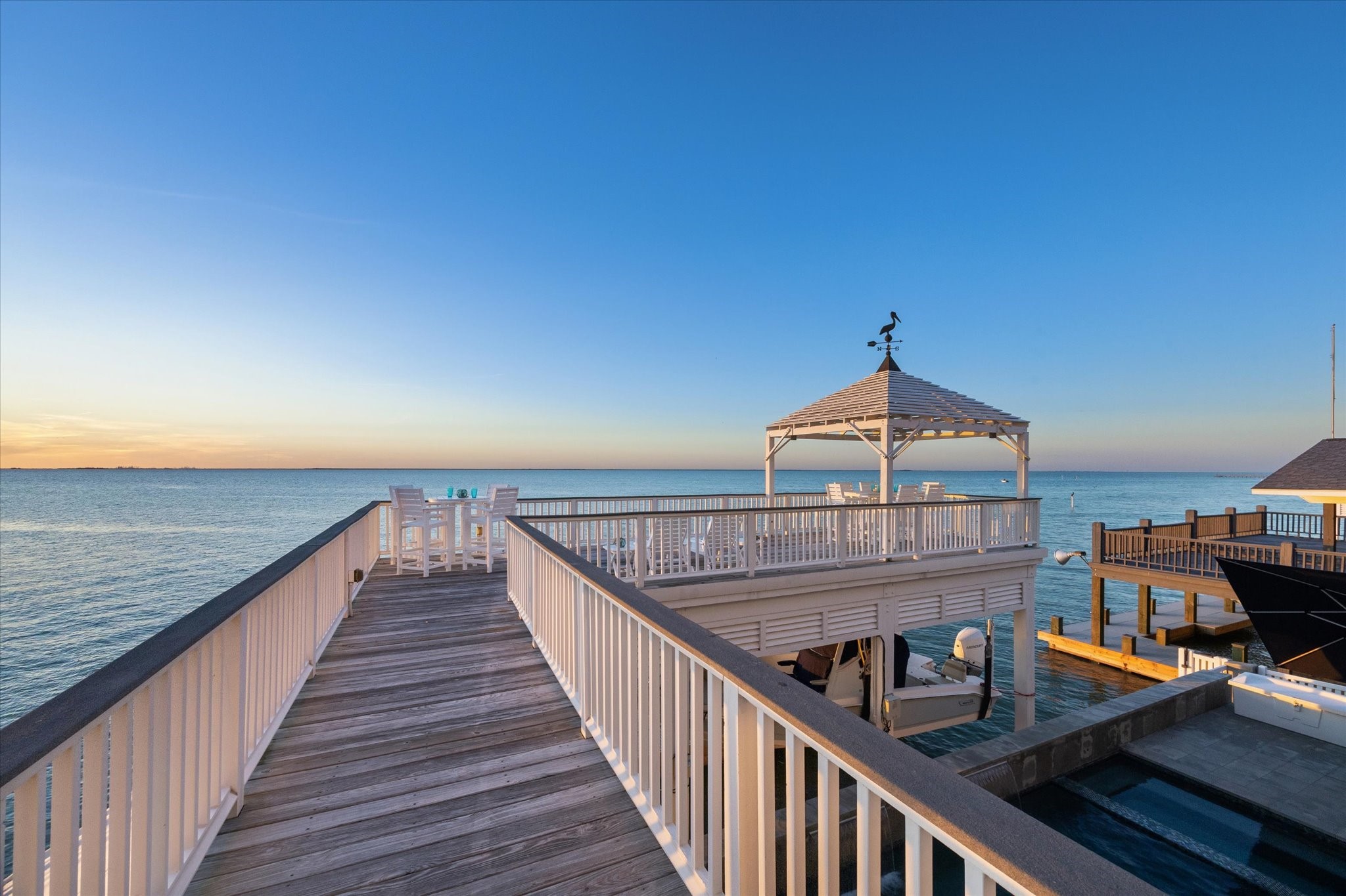  21914 Guadalupe Drive - 物件實景