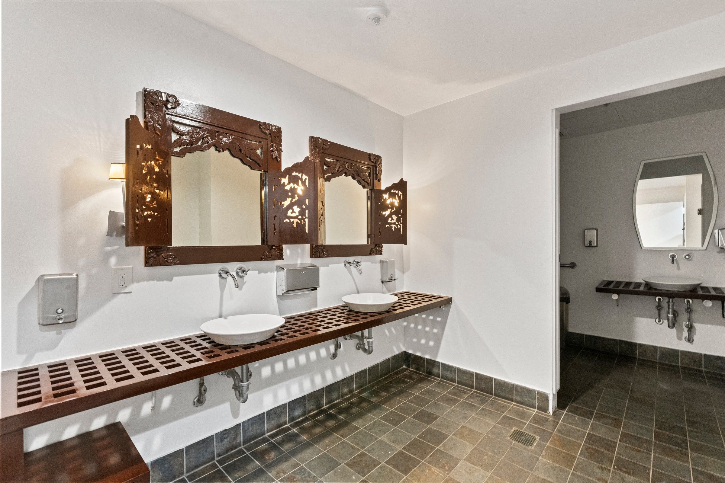  10 SW South River Dr, Miami, FL, 33130 - 物件實景