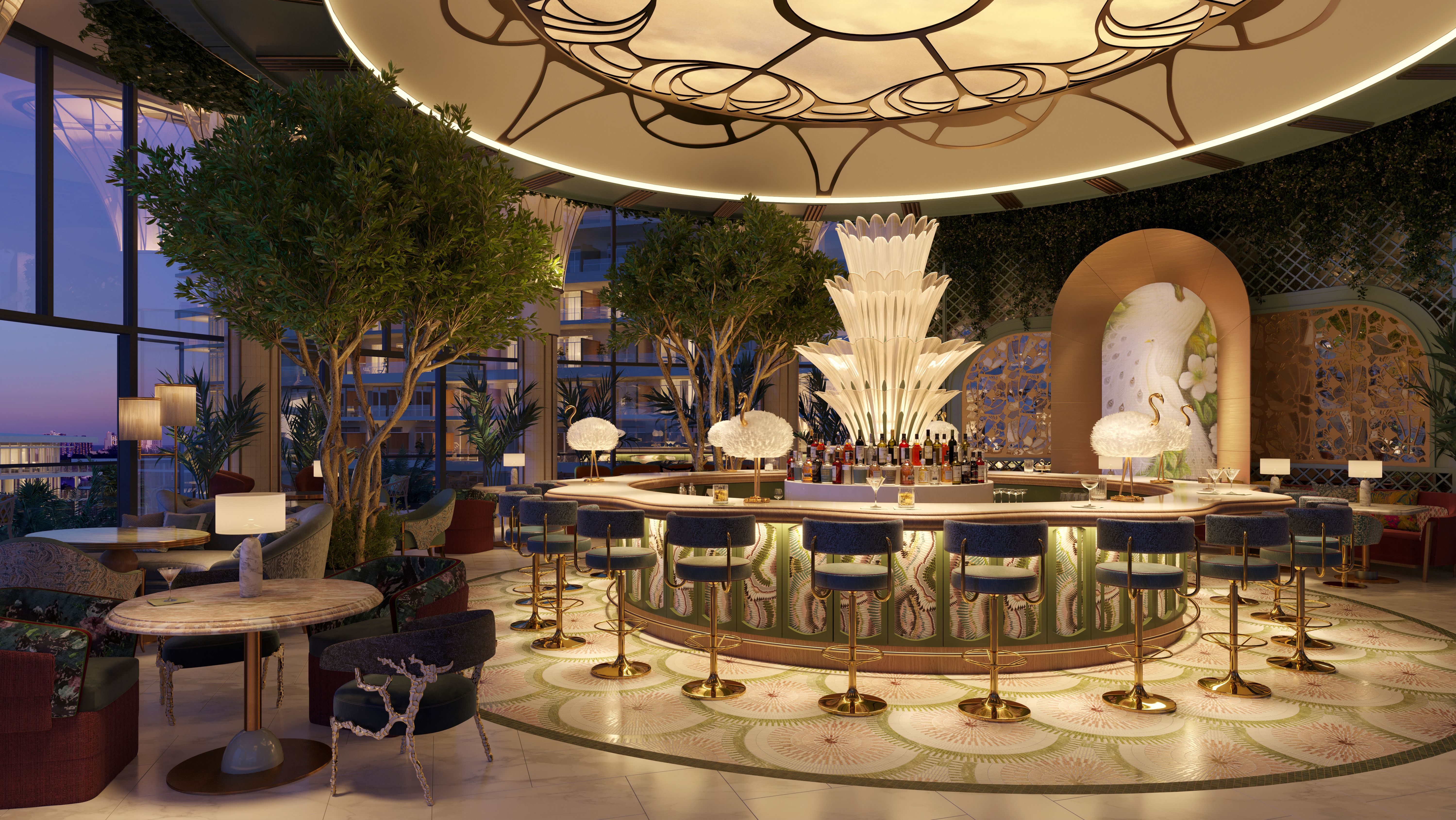  2311 SE 17th St, Fort Lauderdale, FL, 33316 - 物件實景
