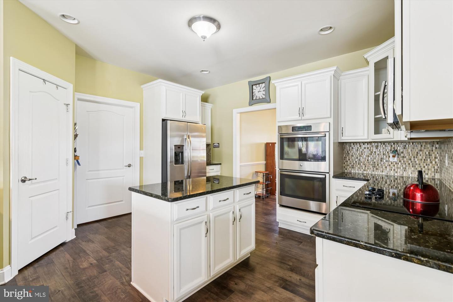 Millsboro, Delaware, 19966, United States, 3 Bedrooms Bedrooms, ,2 BathroomsBathrooms,Residential,For Sale,1962971