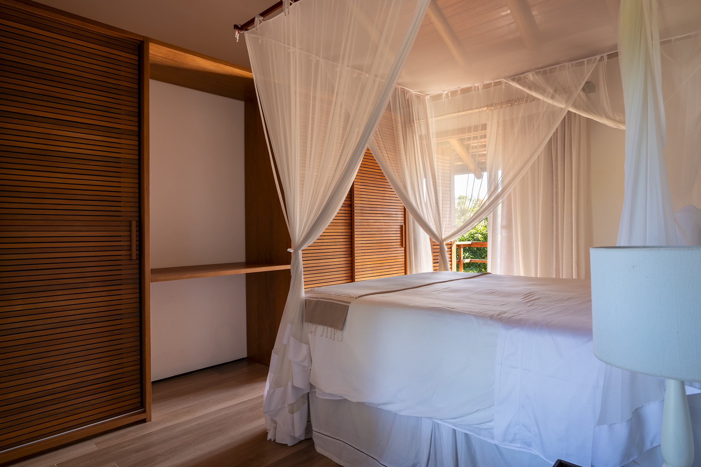  Tropical sophistication in the heart of Trancoso - 物件實景