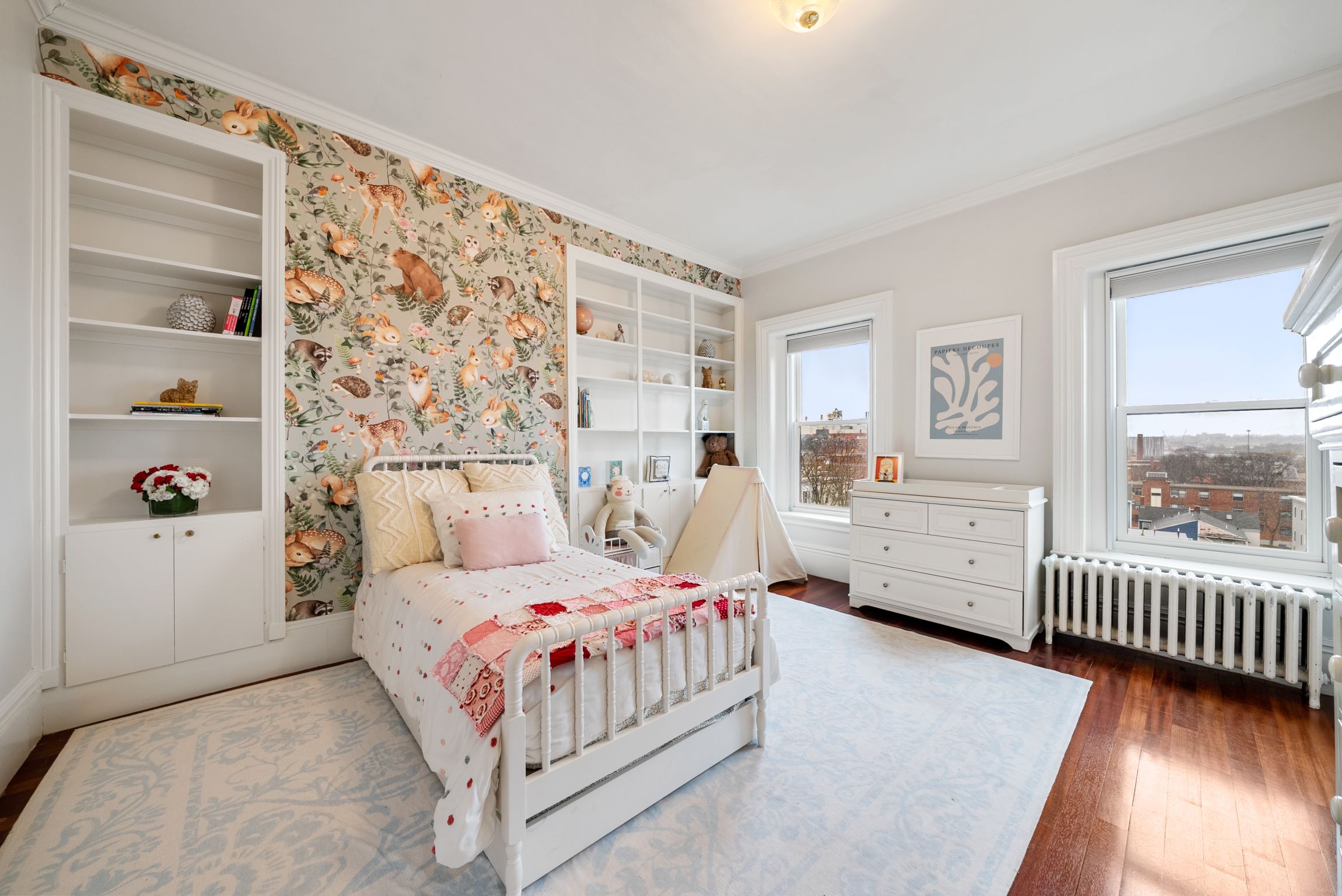  27 Monument Square, Boston, MA, 02129 - 物件實景