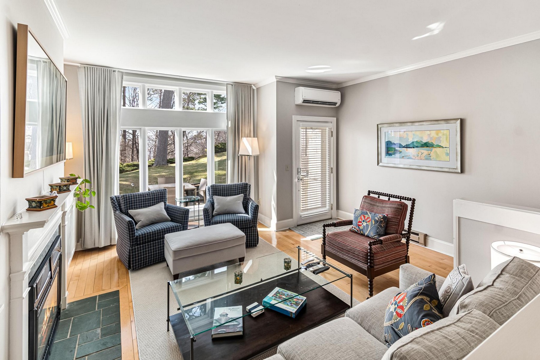  545 South Prospect Street - 物件實景