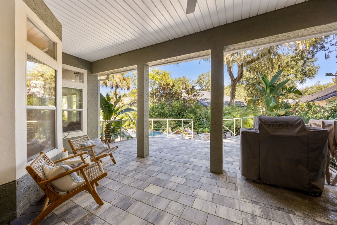 Fernandina Beach, Florida, 32034, United States, 4 Bedrooms Bedrooms, ,3 BathroomsBathrooms,Residential,For Sale,1986471