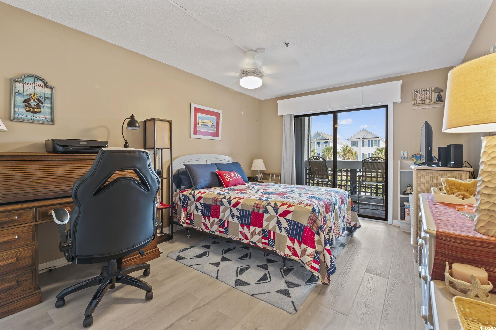 Surfside Beach, South Carolina, 29575, United States, 3 Bedrooms Bedrooms, ,3 BathroomsBathrooms,Residential,For Sale,1977935