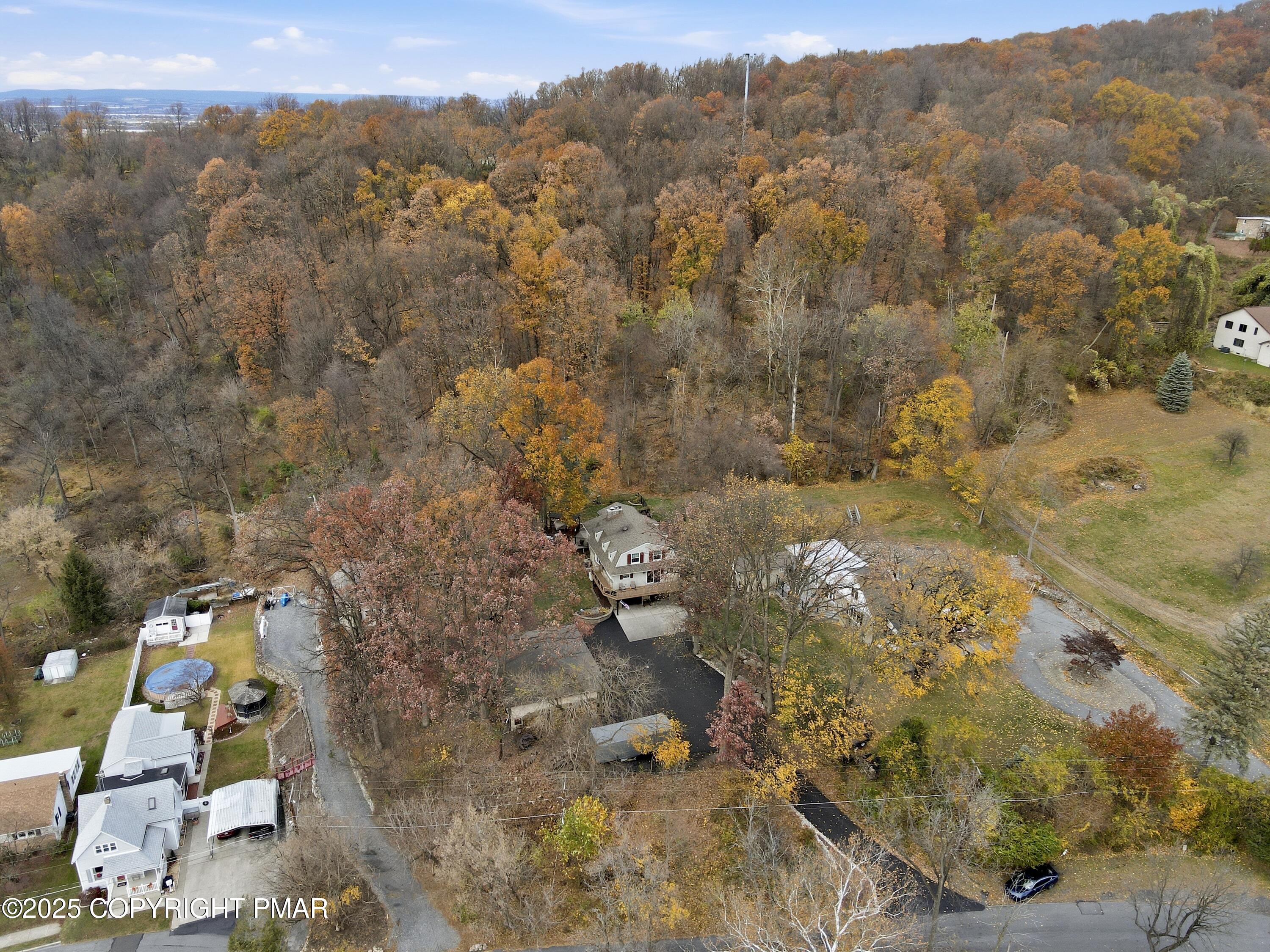 Allentown, Pennsylvania, 18103, United States, 3 Bedrooms Bedrooms, ,2 BathroomsBathrooms,Residential,For Sale,1993395