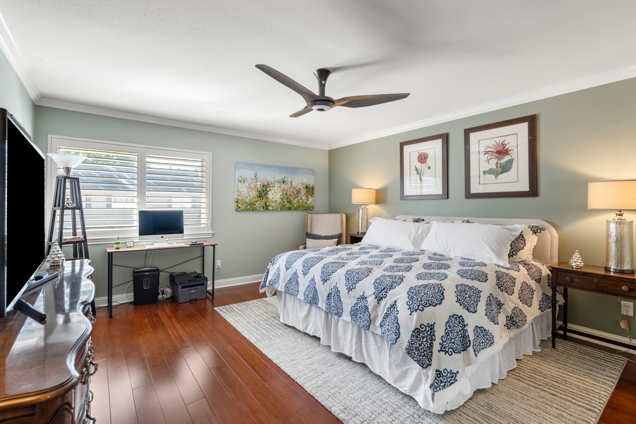  5913 Sugar Hill Drive #225 - 物件實景