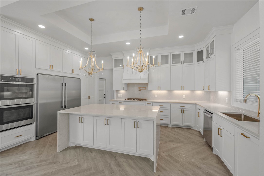 Franklin, Texas, 77856, United States, 4 Bedrooms Bedrooms, ,4 BathroomsBathrooms,Residential,For Sale,1920948