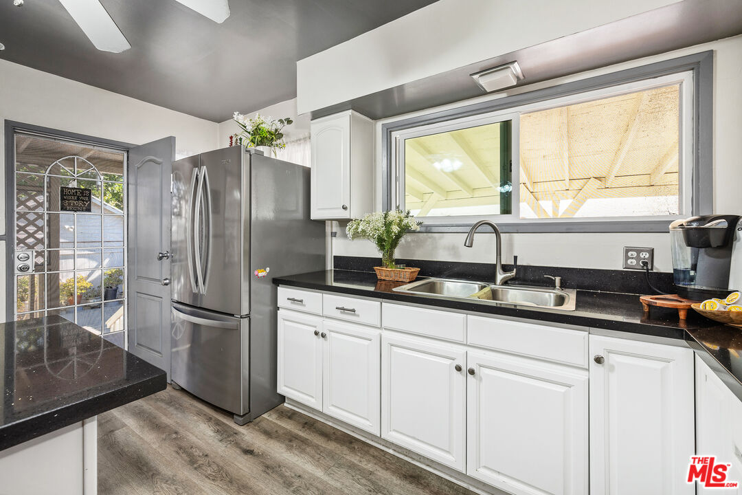 Los Angeles, California, 90041, United States, 3 Bedrooms Bedrooms, ,2 BathroomsBathrooms,Residential,For Sale,2000501