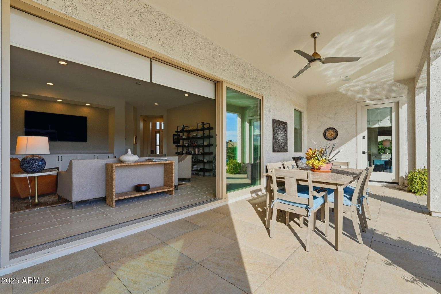 San Tan Valley, Arizona, 85140, United States, 2 Bedrooms Bedrooms, ,3 BathroomsBathrooms,Residential,For Sale,1987430