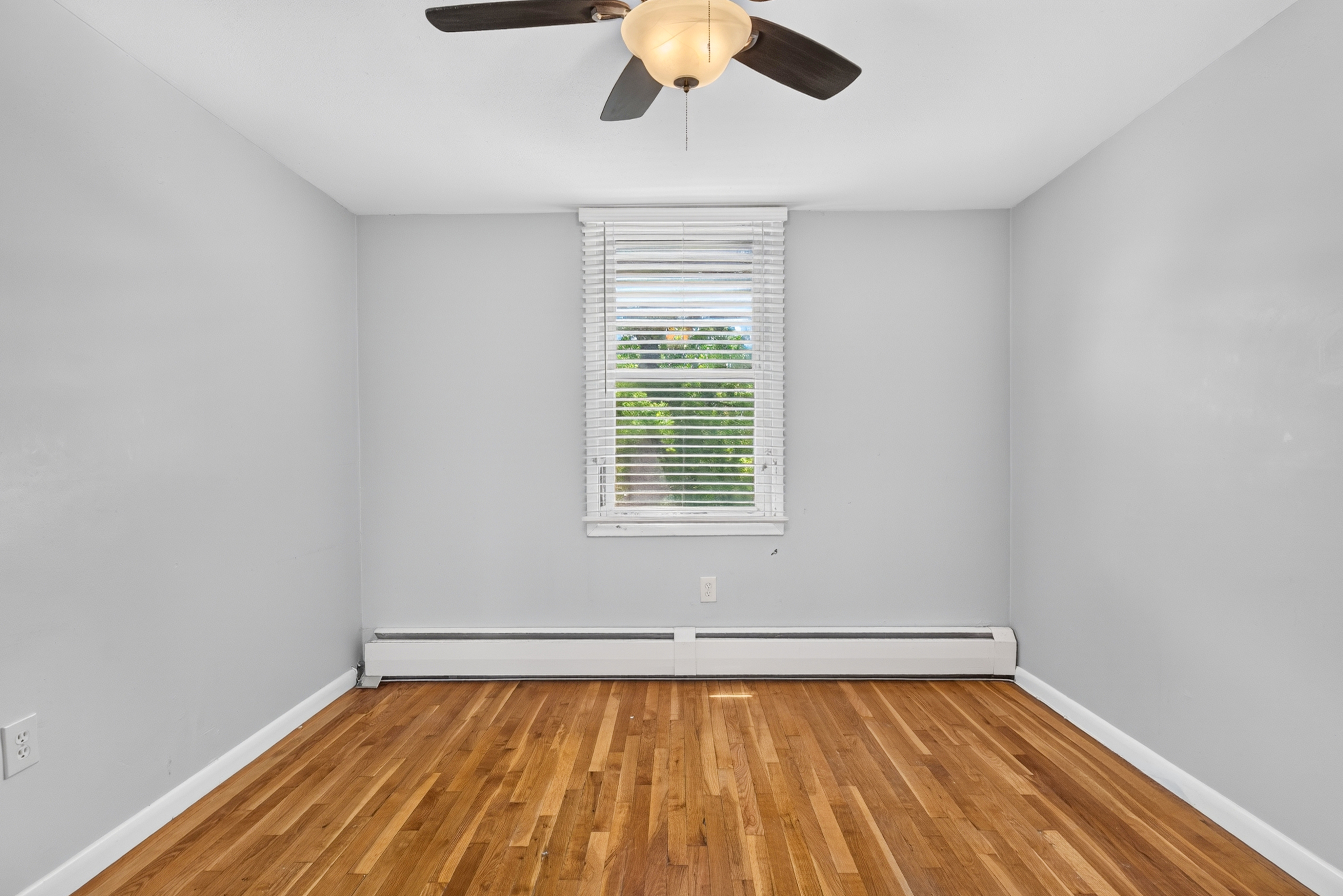  190 Wooster Street - 物件實景
