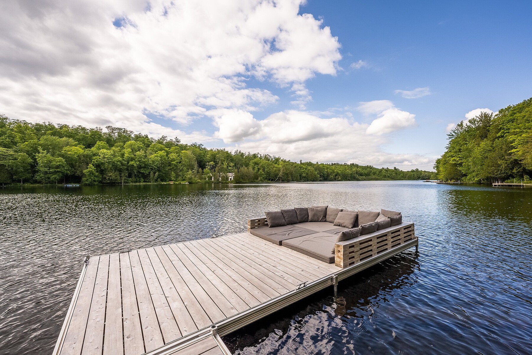  Austin, Eastern Townships - 物件實景