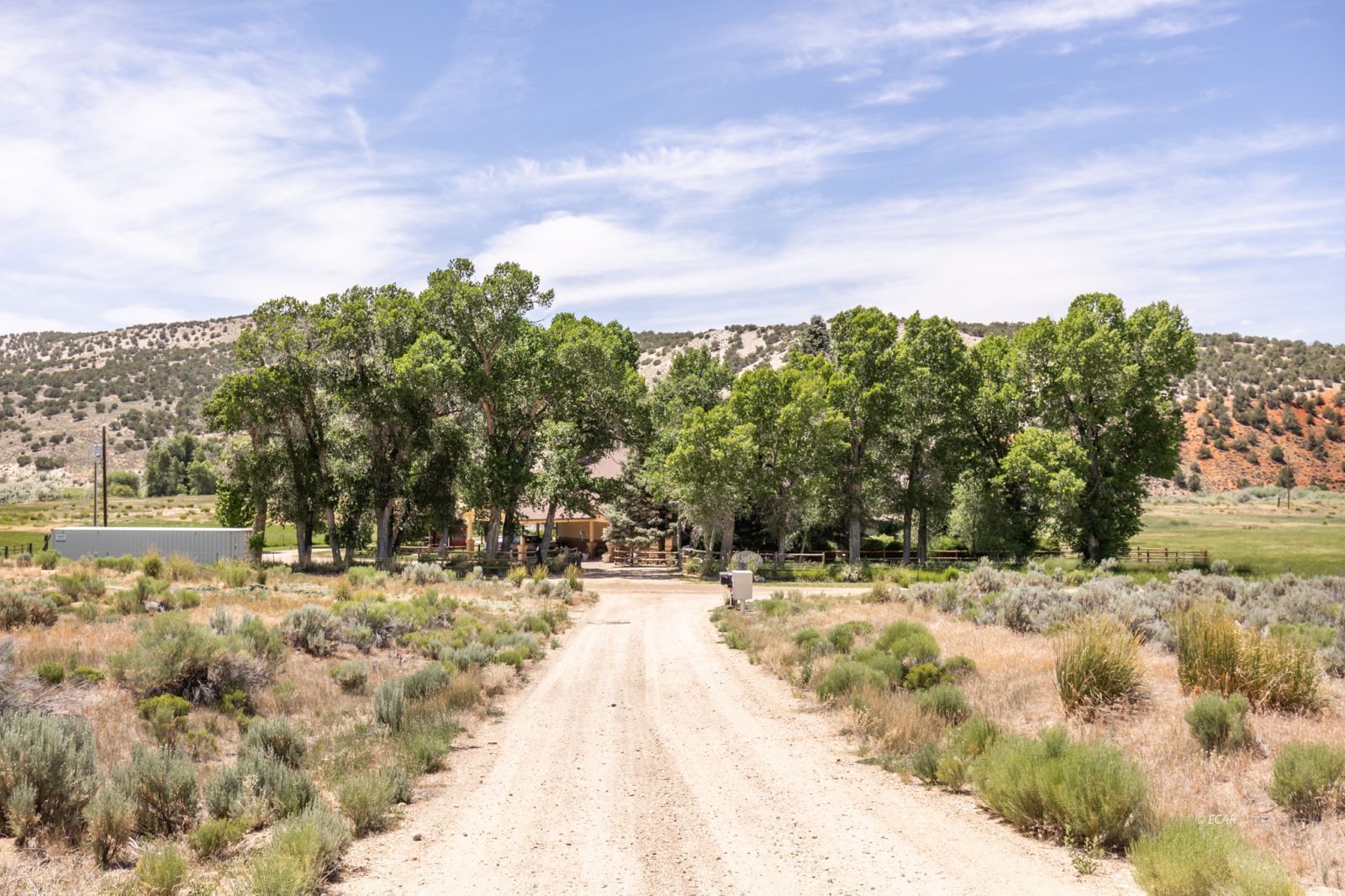 Spring Creek, Nevada, 89815, United States, 5 Bedrooms Bedrooms, ,3 BathroomsBathrooms,Residential,For Sale,1877434