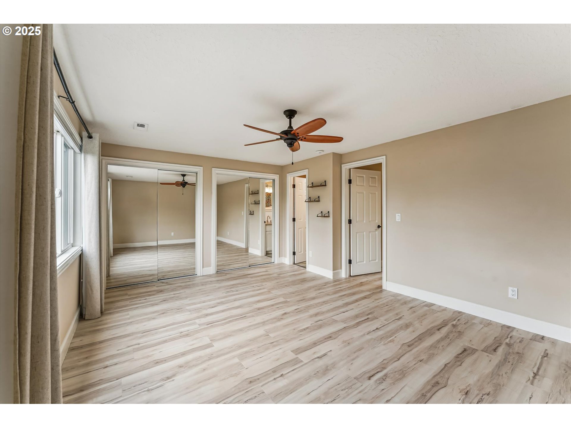 Forest Grove, Oregon, 97116, United States, 3 Bedrooms Bedrooms, ,2 BathroomsBathrooms,Residential,For Sale,1917976