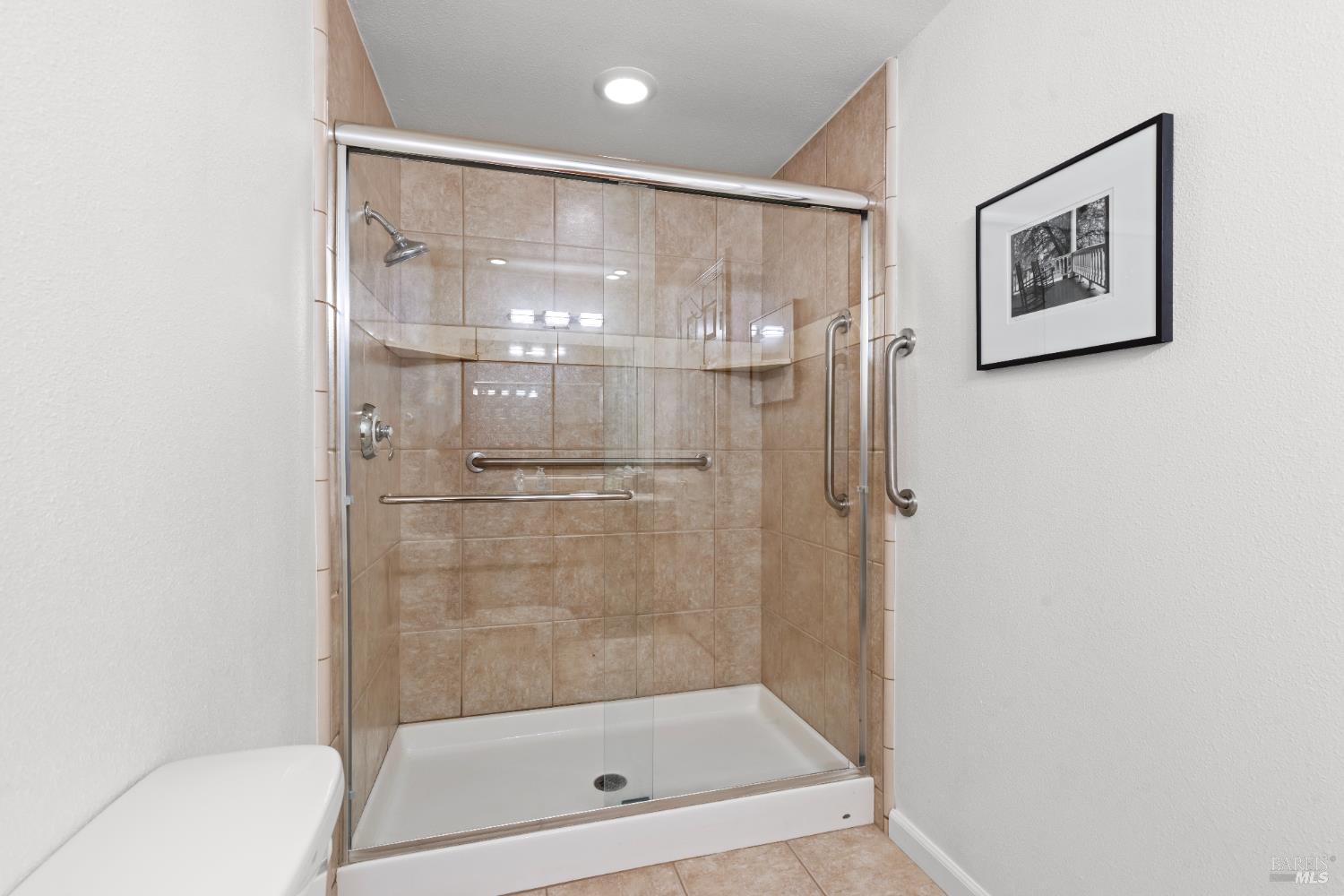 Santa Rosa, California, 95409, United States, 3 Bedrooms Bedrooms, ,2 BathroomsBathrooms,Residential,For Sale,1879429