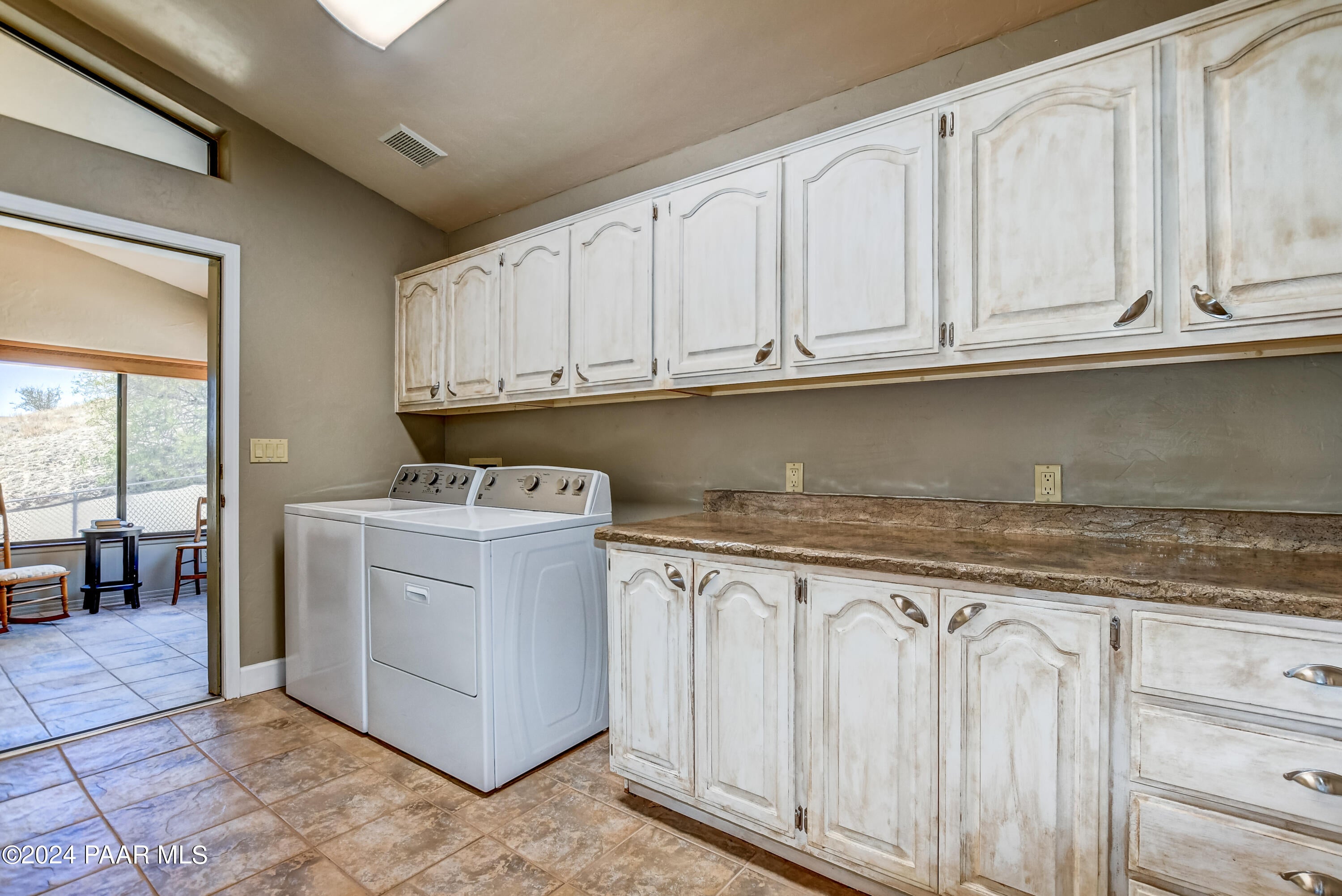 5687 E Chase Circle, Prescott, Arizona, 86303, United States, 3 Bedrooms Bedrooms, ,3 BathroomsBathrooms,Residential,For Sale,5687 E Chase Circle,1539982