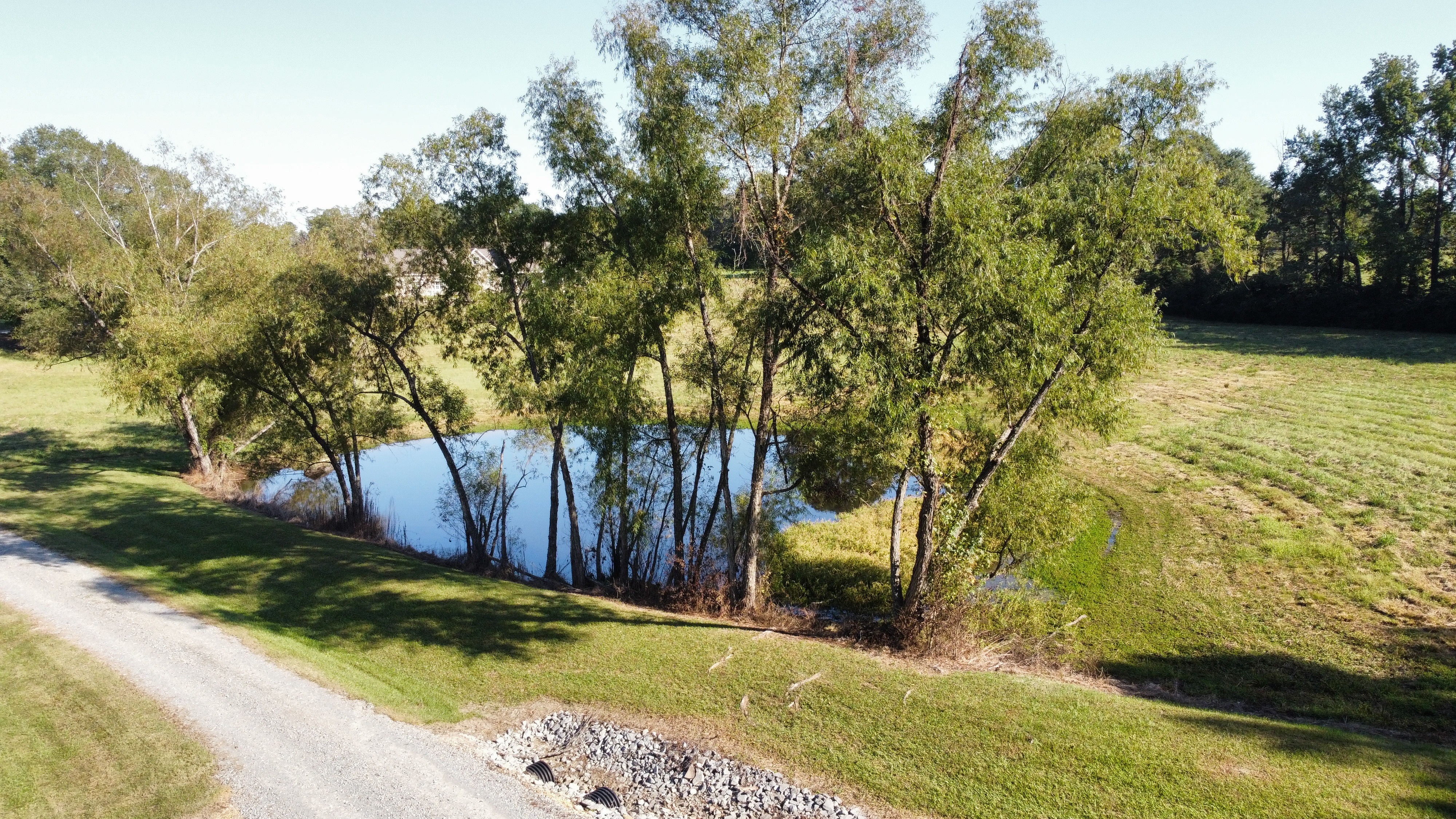 El Dorado, Arkansas, 71730, United States, 3 Bedrooms Bedrooms, ,3 BathroomsBathrooms,Residential,For Sale,1982528