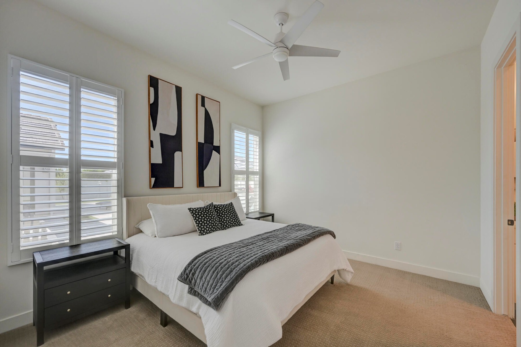  19690 E Vallejo Street¦Queen Creek, AZ - 物件實景