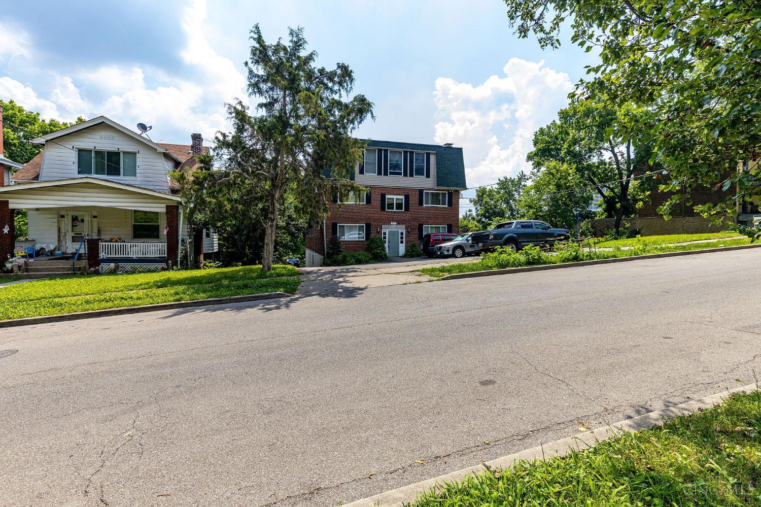 Cincinnati, Ohio, 45204, United States, ,Residential,For Sale,1998506