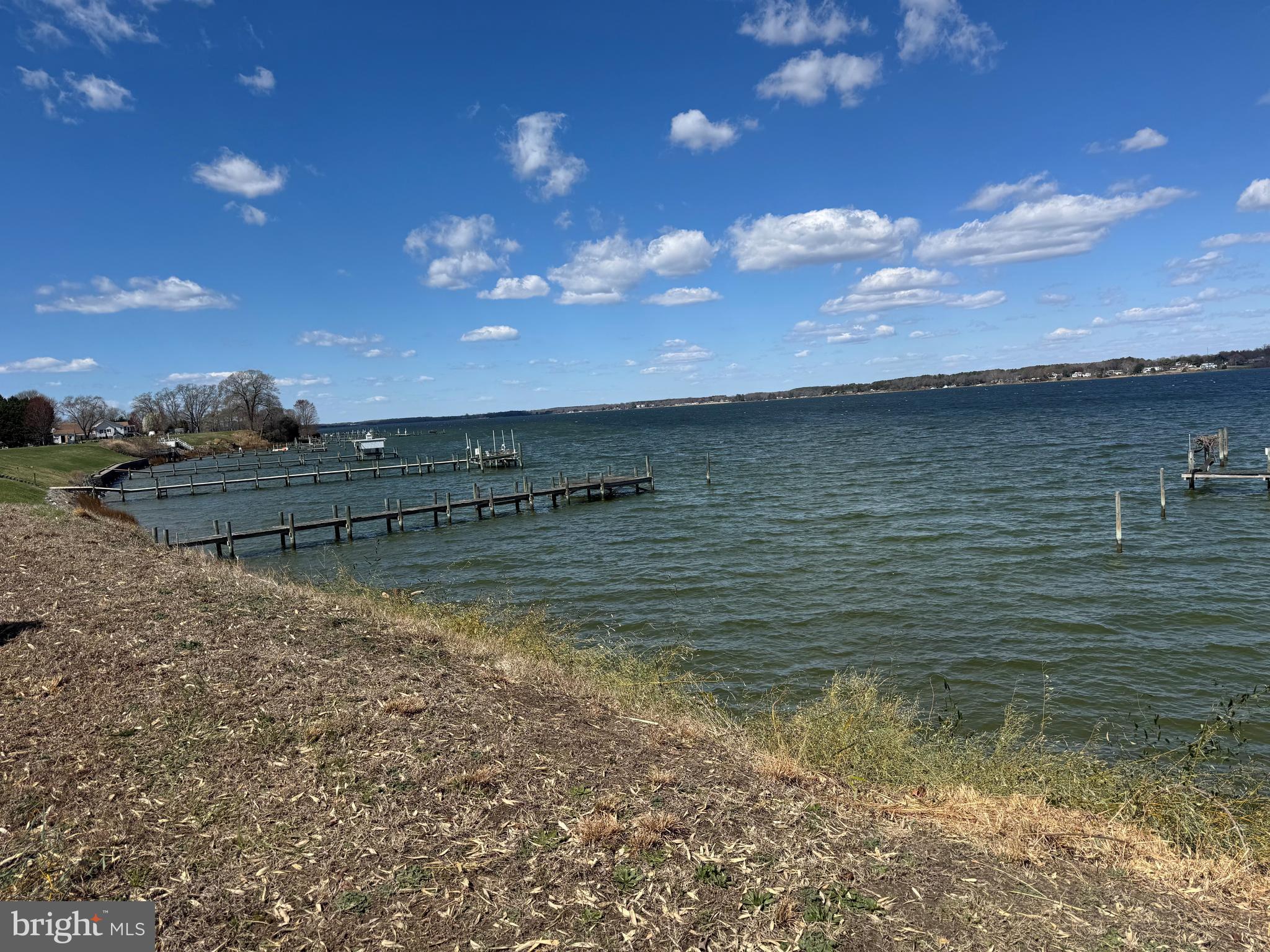 Leonardtown, Maryland, 20650, United States, 3 Bedrooms Bedrooms, ,2 BathroomsBathrooms,Residential,For Sale,1931300
