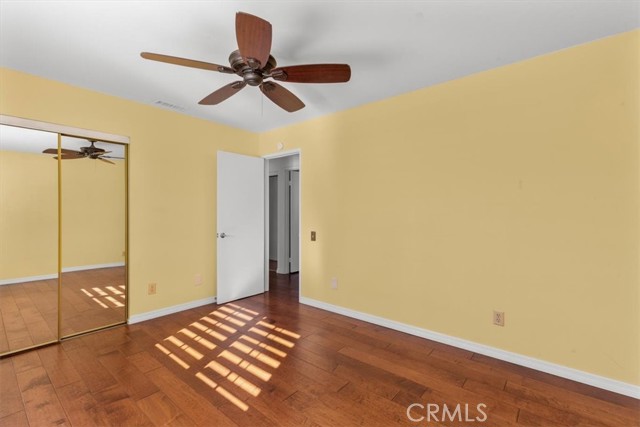 Palm Springs, California, 92262, United States, 3 Bedrooms Bedrooms, ,2 BathroomsBathrooms,Residential,For Sale,2009701