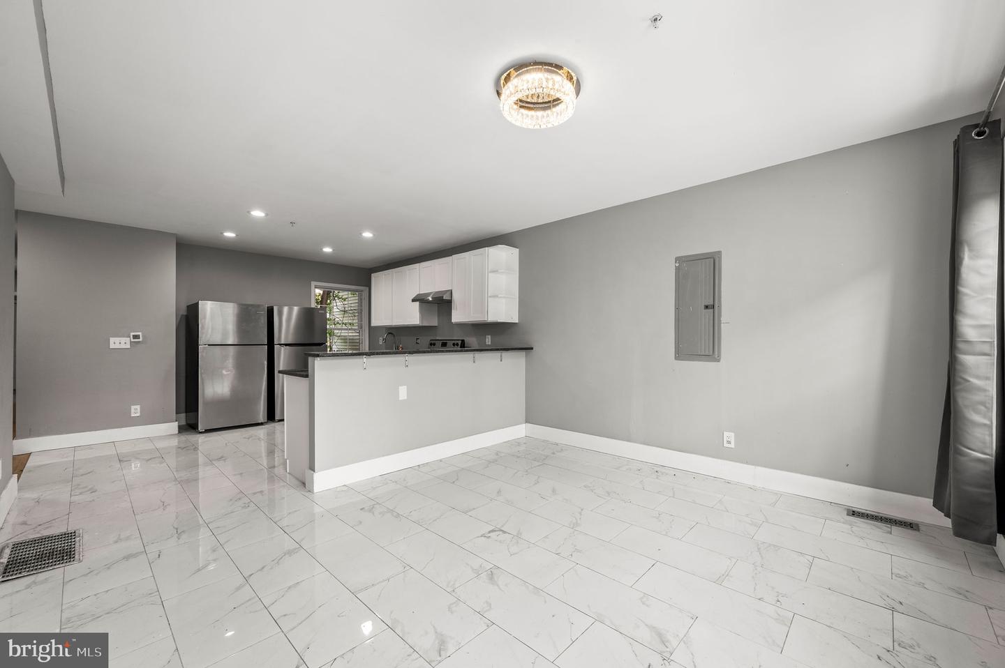 Philadelphia, Pennsylvania, 19121, United States, ,Residential,For Sale,1856907