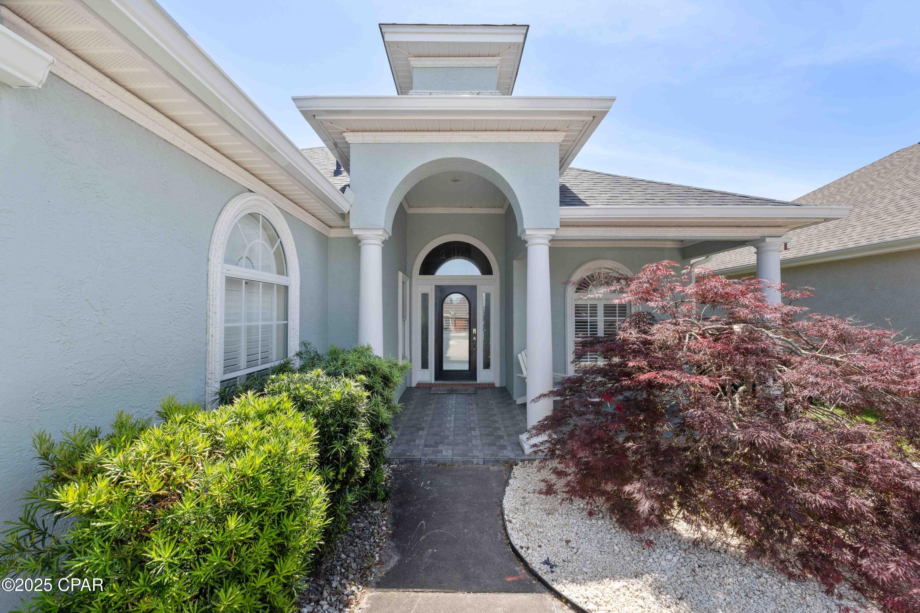 Panama City Beach, Florida, 32407, United States, 3 Bedrooms Bedrooms, ,3 BathroomsBathrooms,Residential,For Sale,1786303