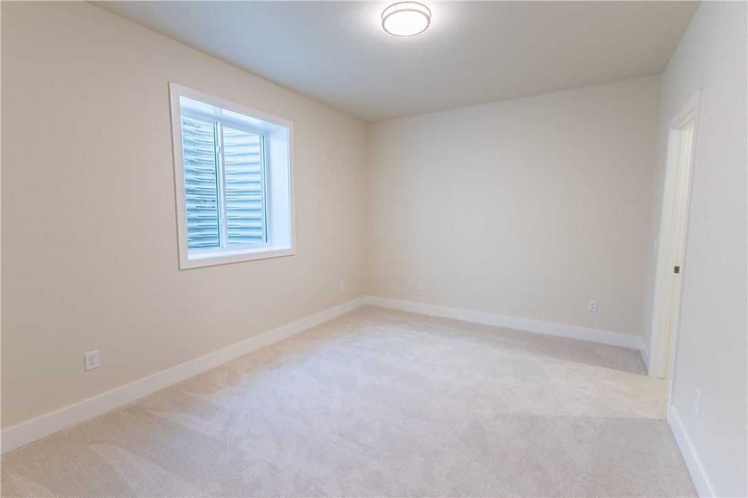 Billings, Montana, 59106, United States, 4 Bedrooms Bedrooms, ,3 BathroomsBathrooms,Residential,For Sale,1978056