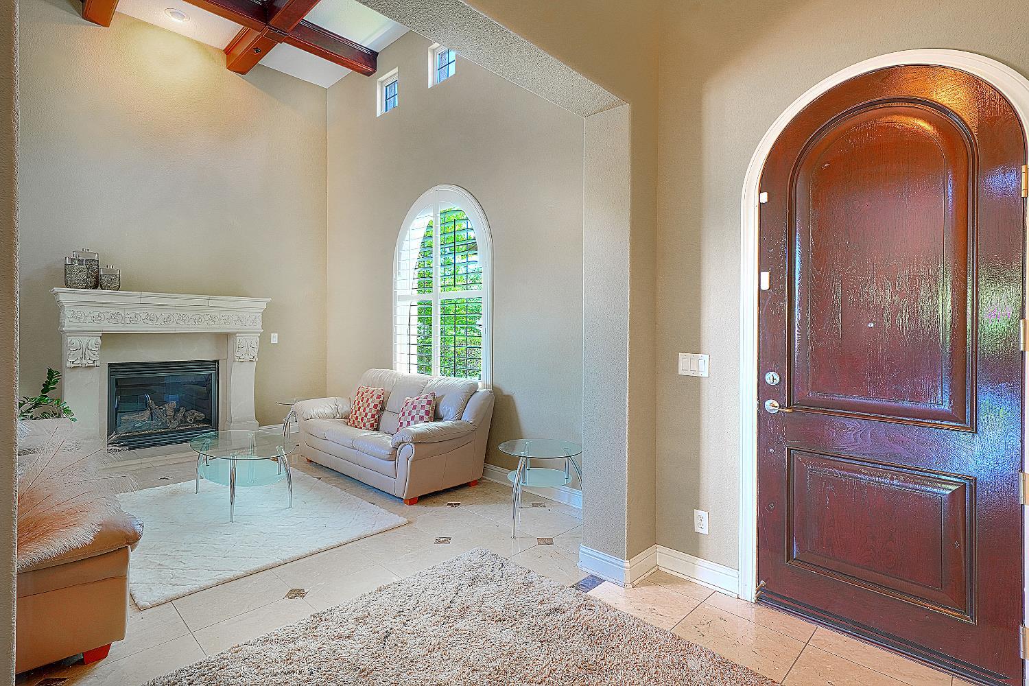 Lincoln, California, 95648, United States, 7 Bedrooms Bedrooms, ,5 BathroomsBathrooms,Residential,For Sale,1984434