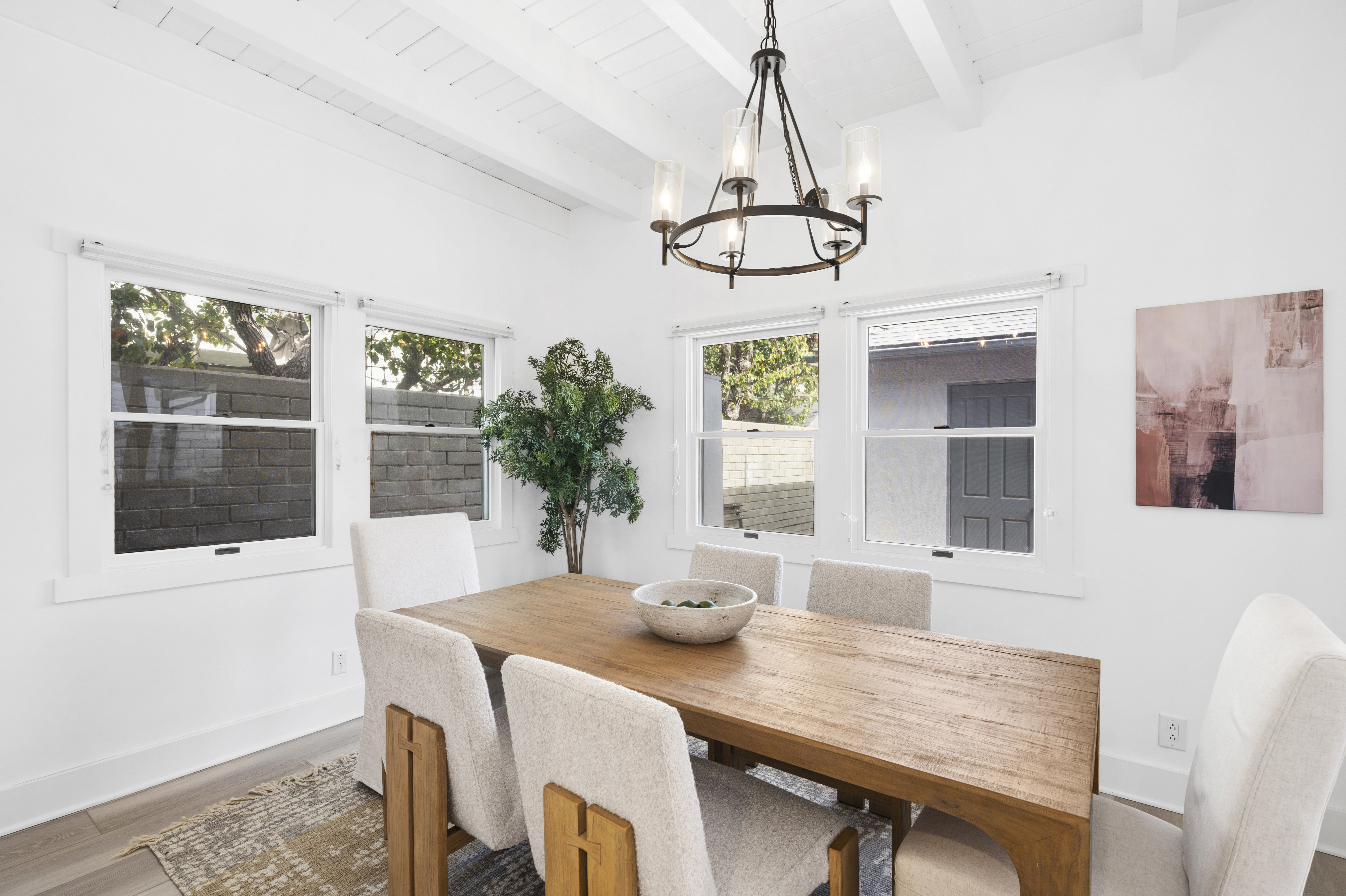 418 Belvue Lane, Newport Beach, CA 92661 - 物件實景