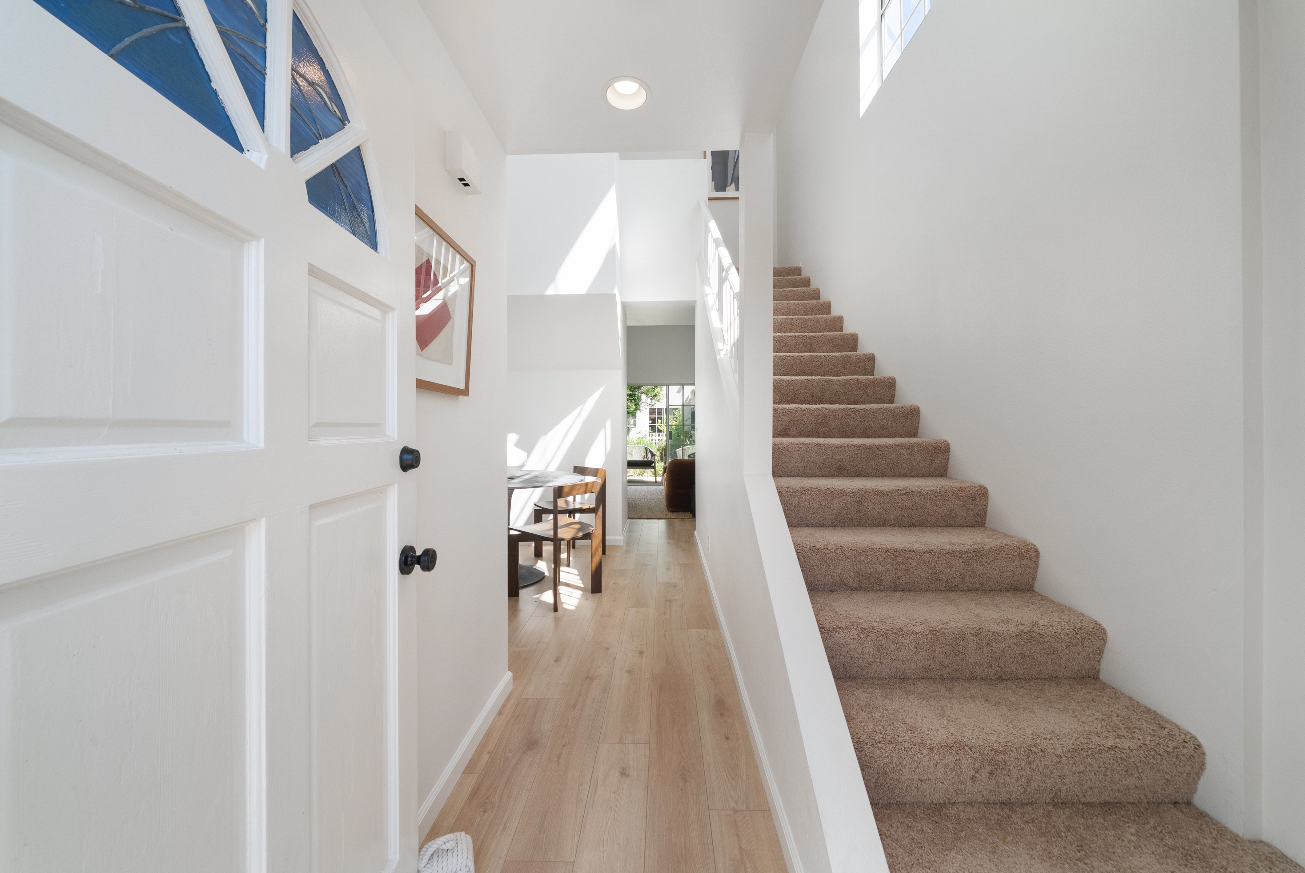  34115 Street of the Violet Lantern, Dana Point, CA 92629 - 物件實景