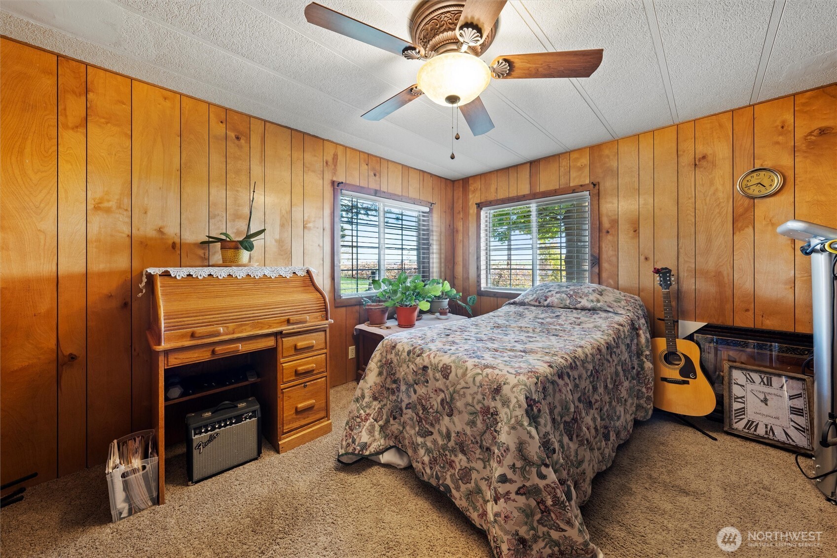 Soap Lake, Washington, 98851, United States, 3 Bedrooms Bedrooms, ,1 BathroomBathrooms,Residential,For Sale,1969387