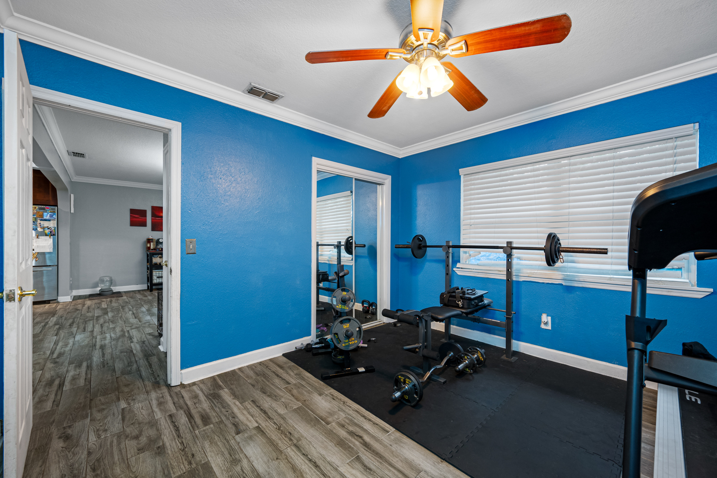 Clearwater, Florida, 33764, United States, 3 Bedrooms Bedrooms, ,2 BathroomsBathrooms,Residential,For Sale,1879424