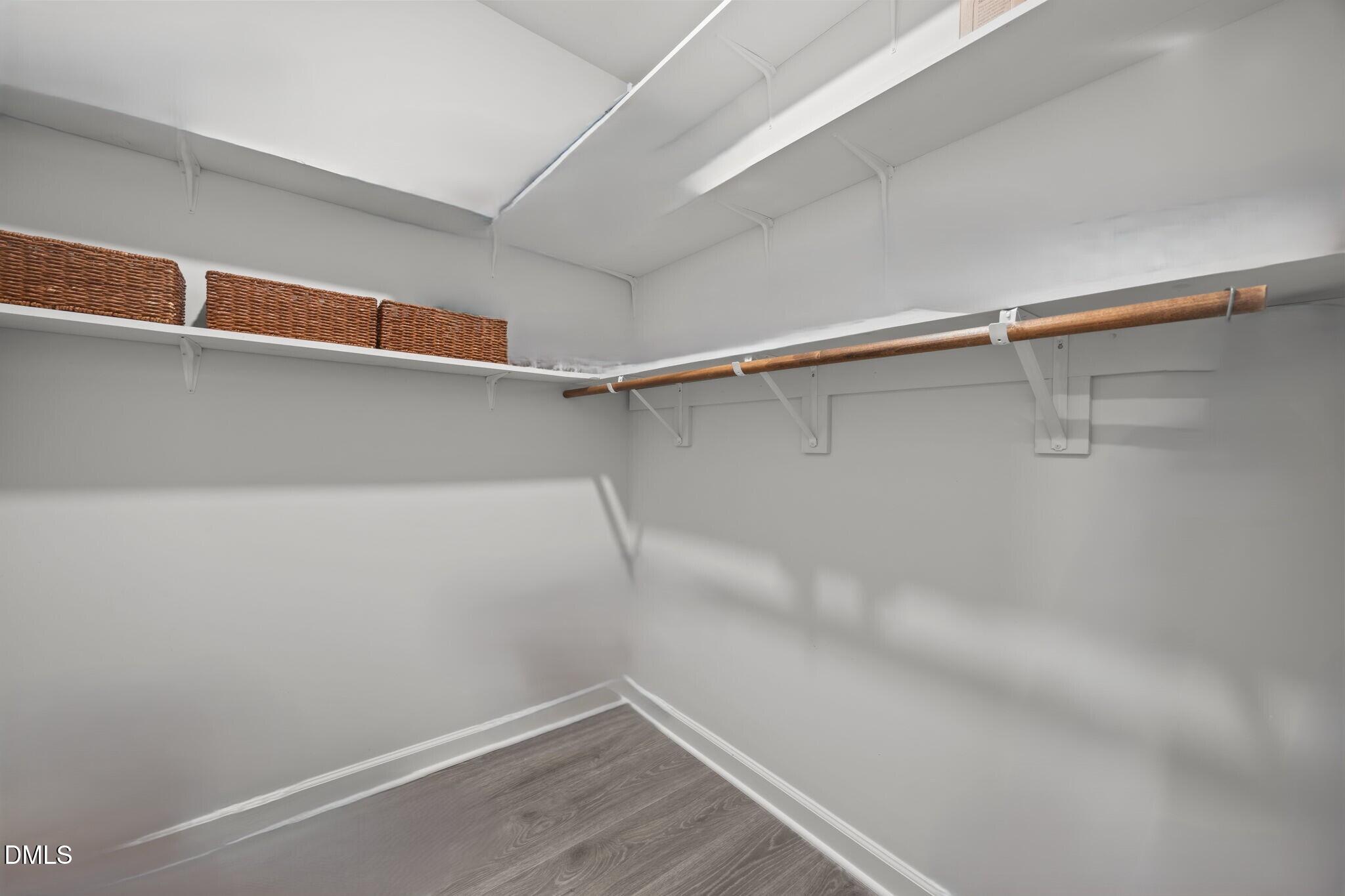 Cary, North Carolina, 27518, United States, 2 Bedrooms Bedrooms, ,2 BathroomsBathrooms,Residential,For Sale,1988314